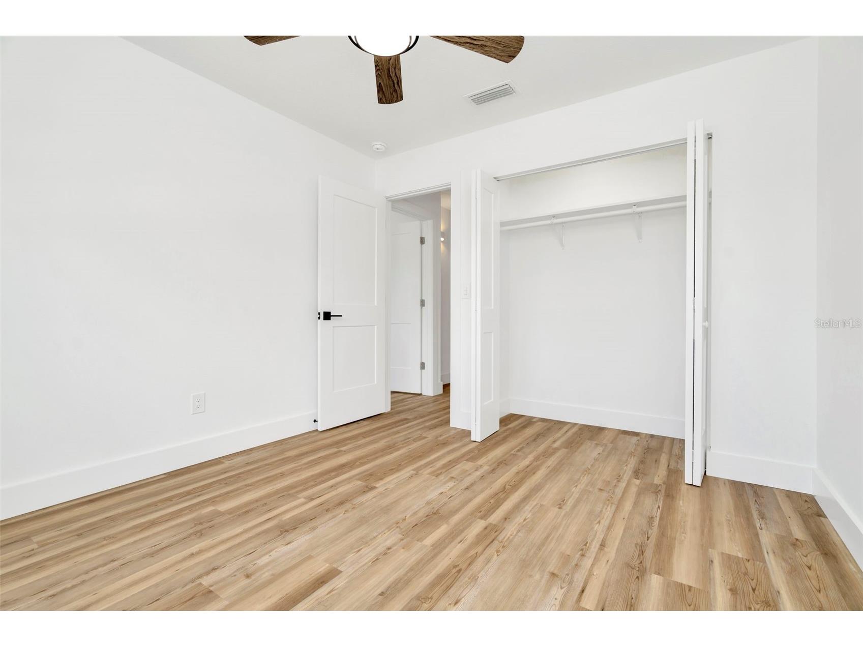 4902 W San Rafael Street Tampa FL 33629 TB8490321 image80