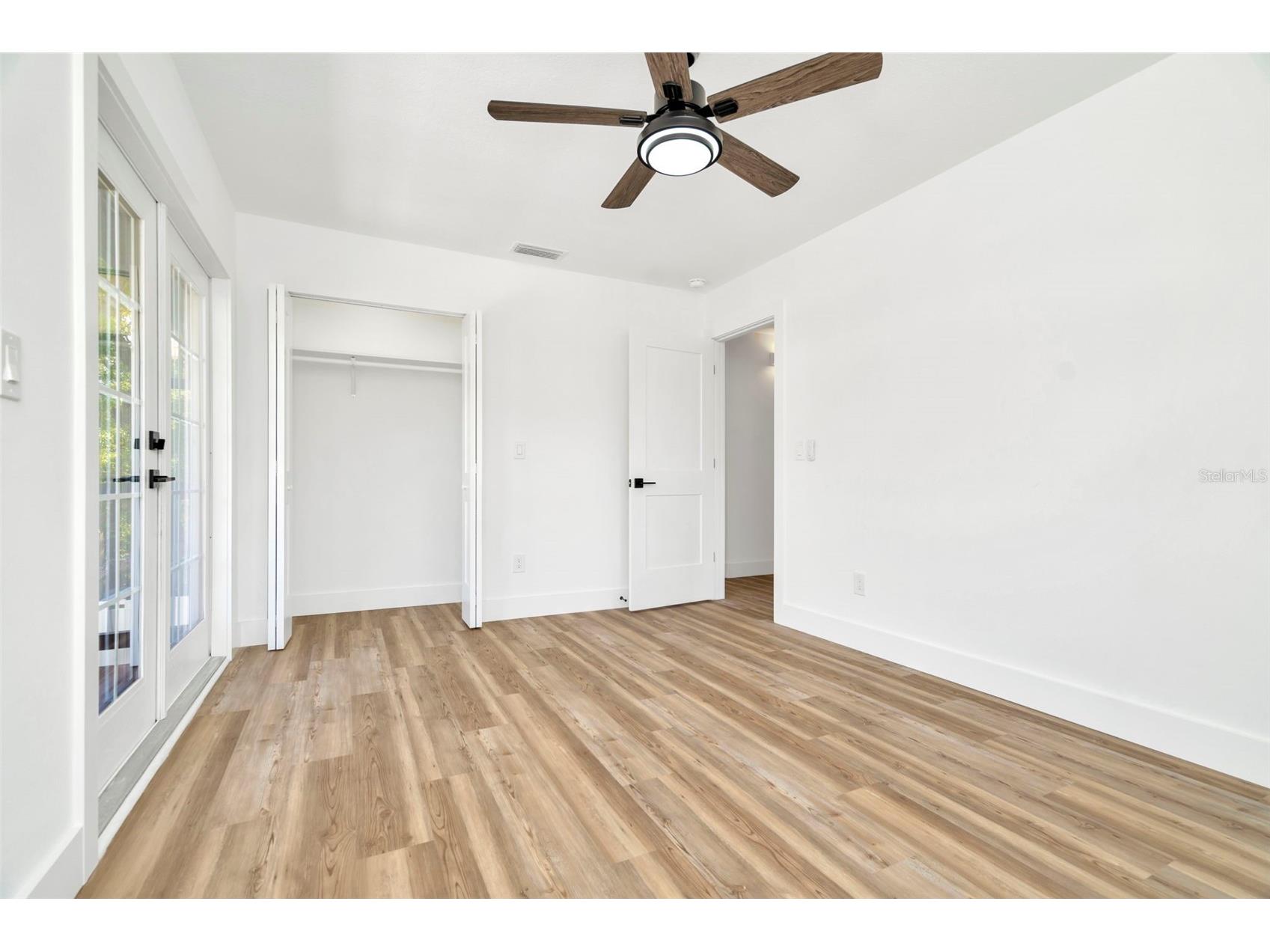 4902 W San Rafael Street Tampa FL 33629 TB8490321 image86