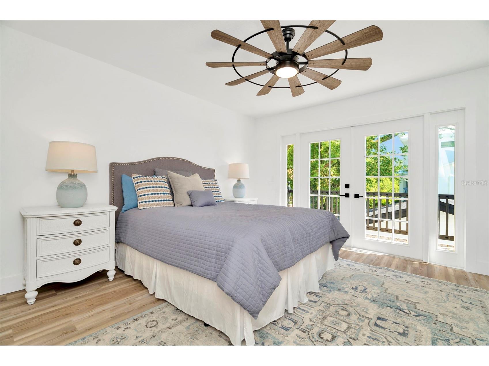4902 W San Rafael Street Tampa FL 33629 TB8490321 image87