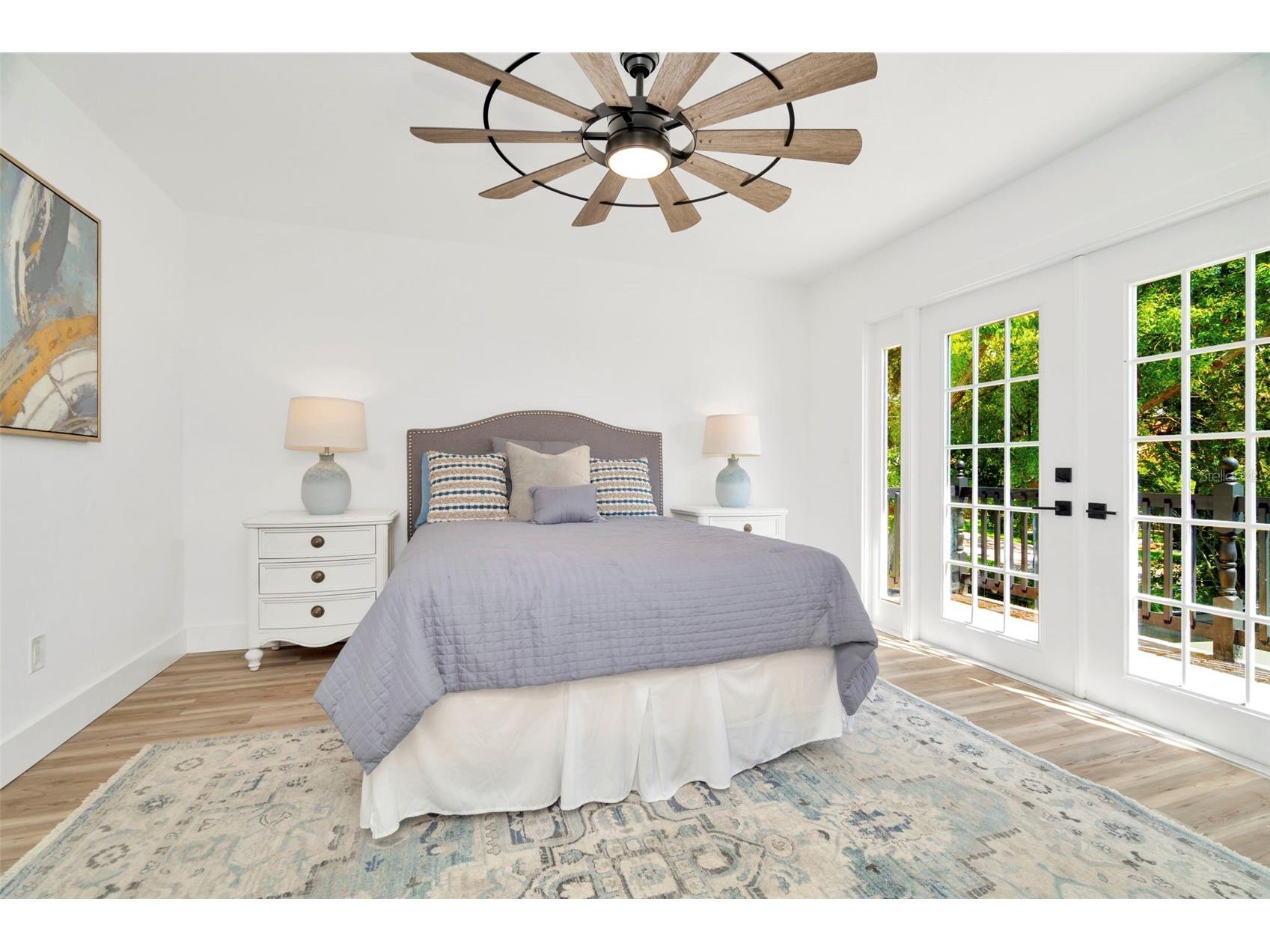 4902 W San Rafael Street Tampa FL 33629 TB8490321 image88