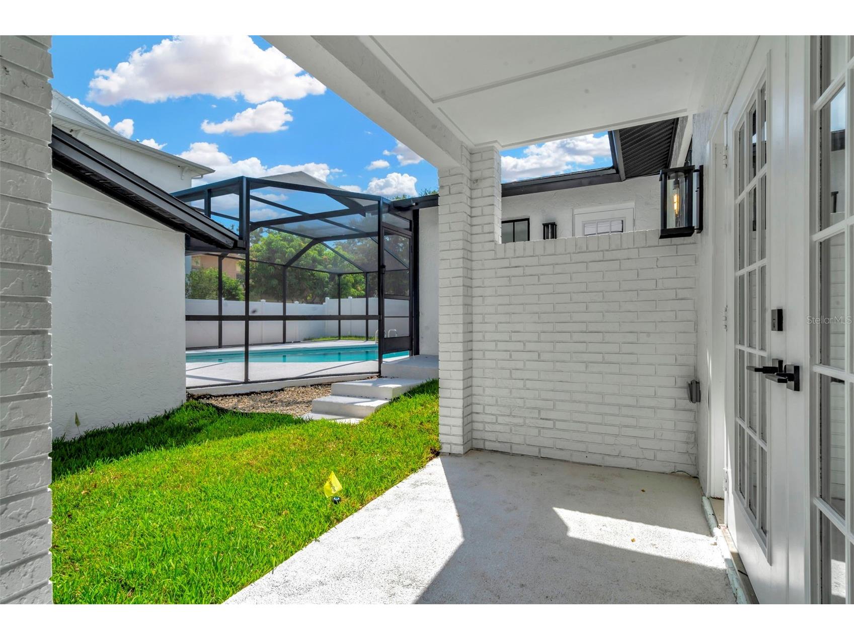 4902 W San Rafael Street Tampa FL 33629 TB8490321 image9