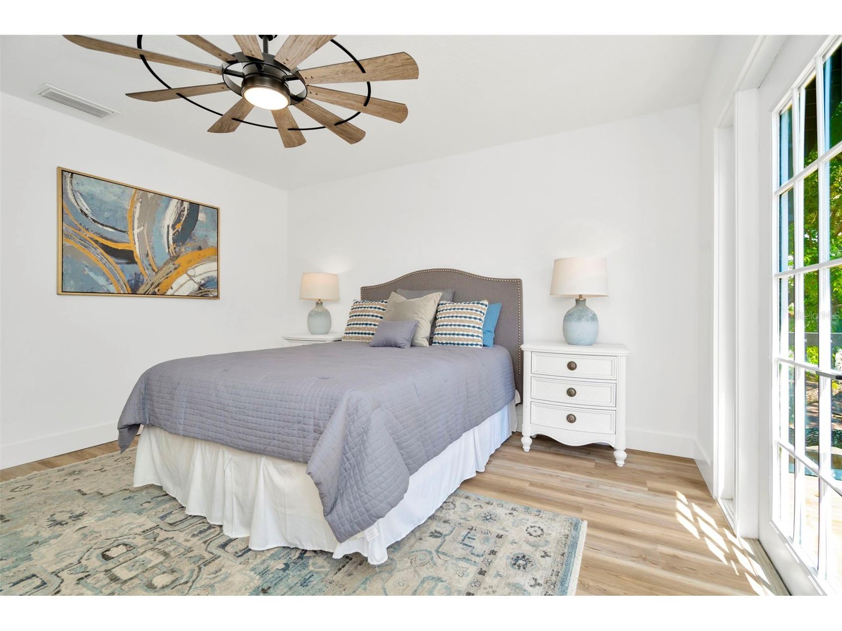 4902 W San Rafael Street Tampa FL 33629 TB8490321 image90