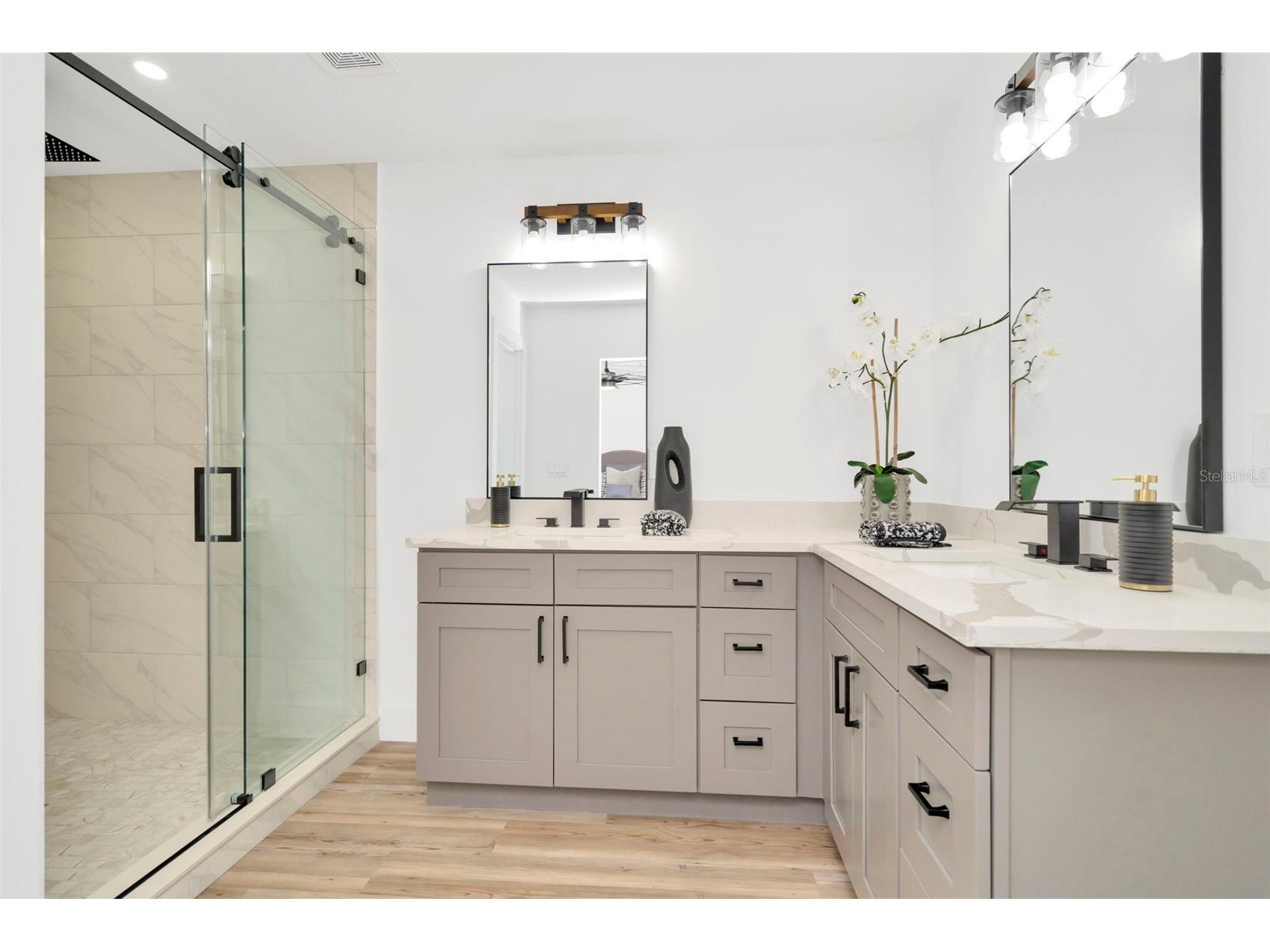 4902 W San Rafael Street Tampa FL 33629 TB8490321 image92