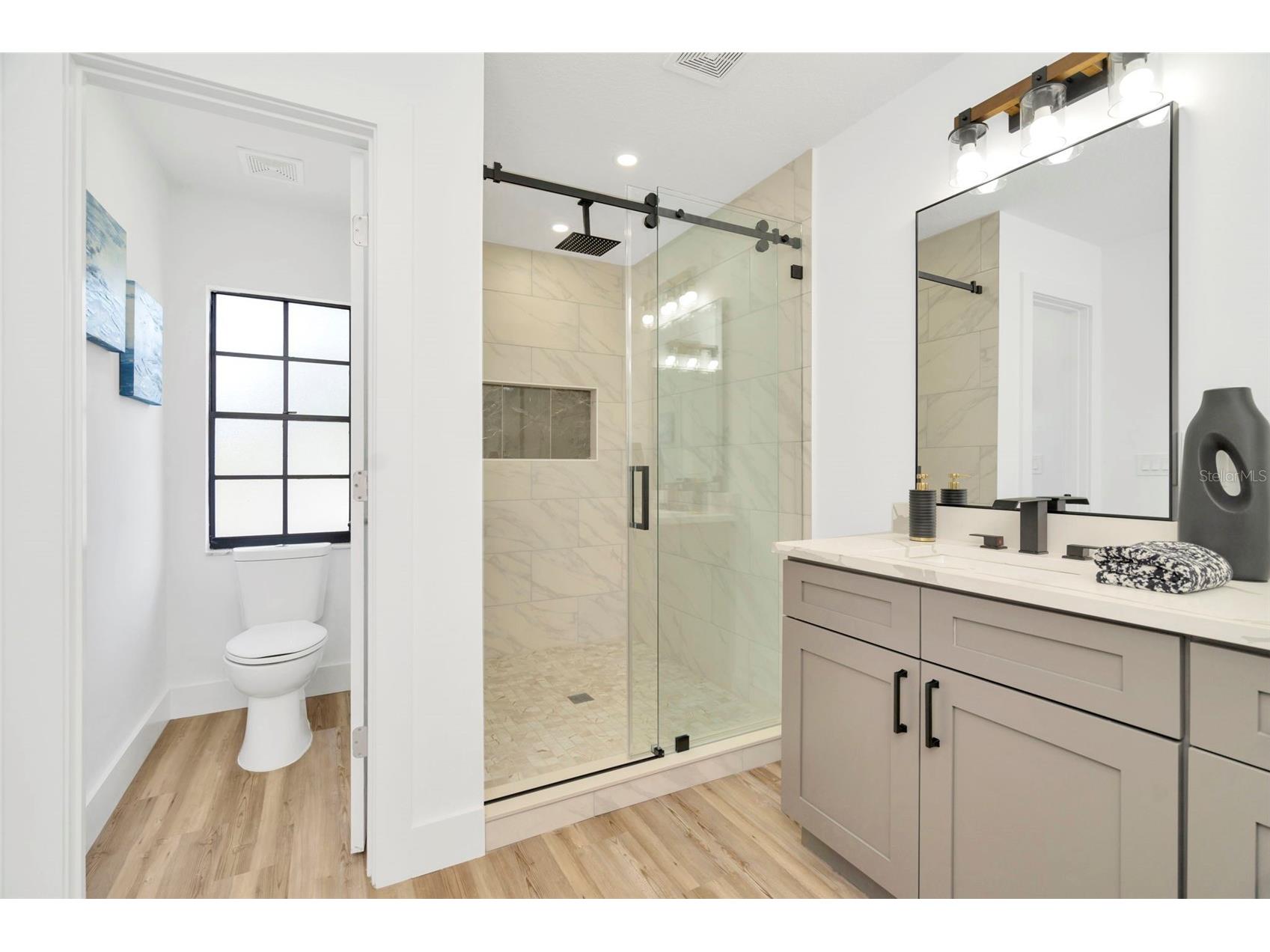 4902 W San Rafael Street Tampa FL 33629 TB8490321 image94