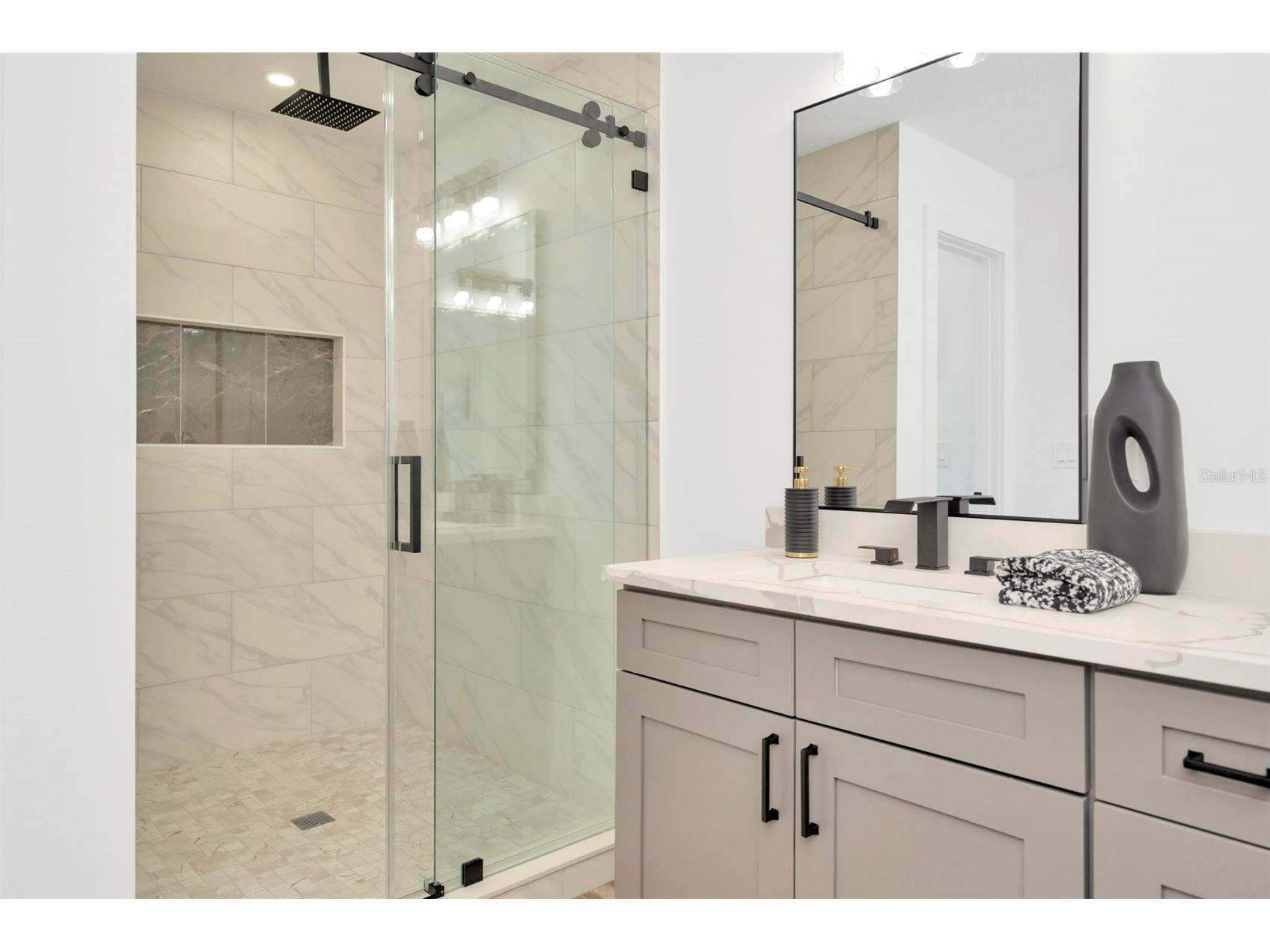 4902 W San Rafael Street Tampa FL 33629 TB8490321 image95
