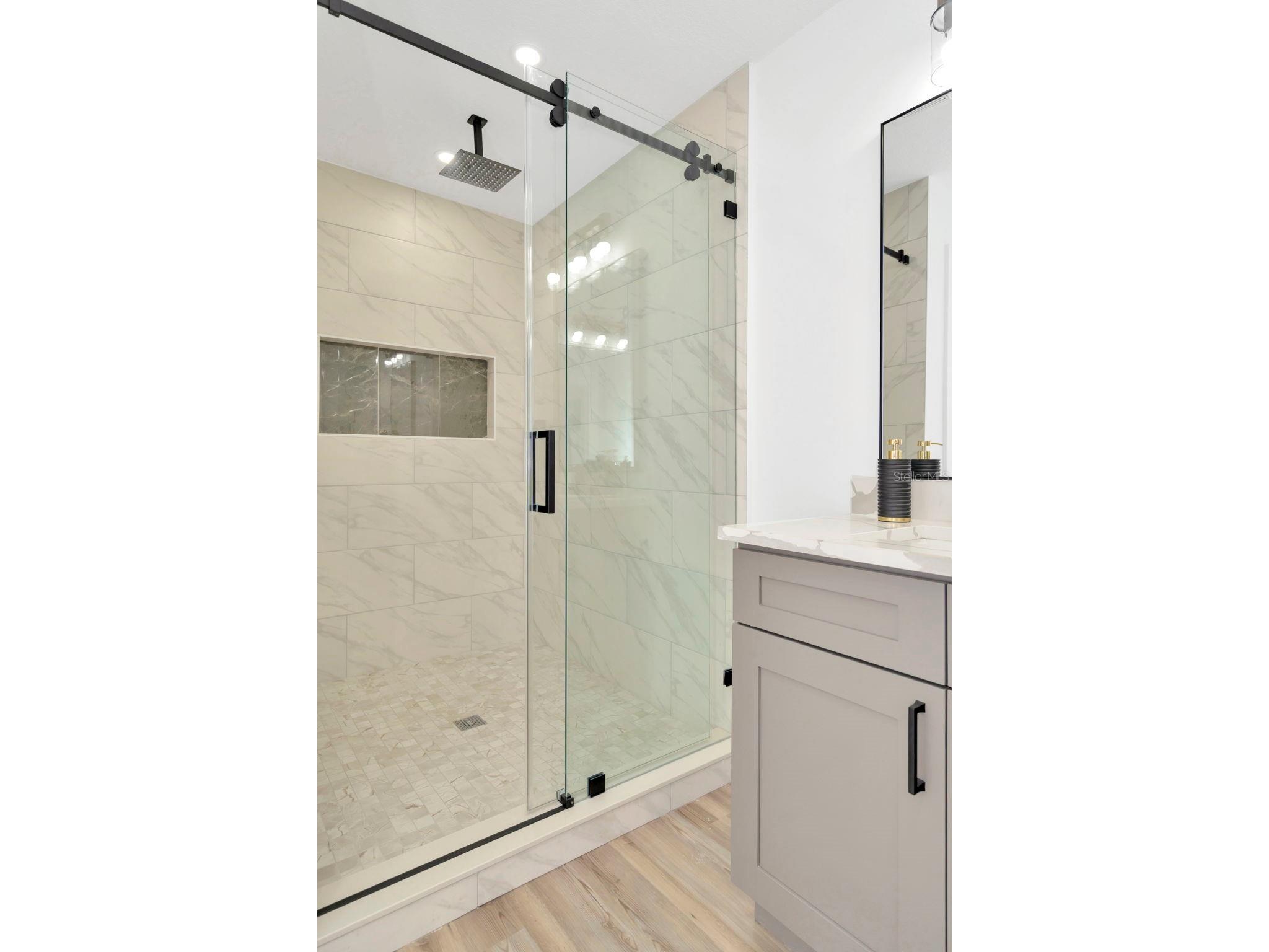 4902 W San Rafael Street Tampa FL 33629 TB8490321 image96