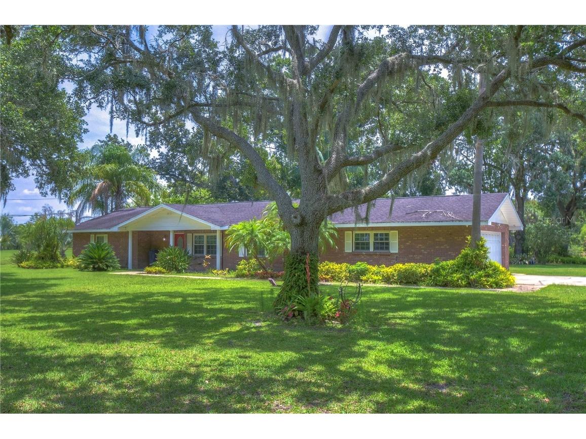 4902 Wallace Road Plant City FL 33567 T3449395 image1