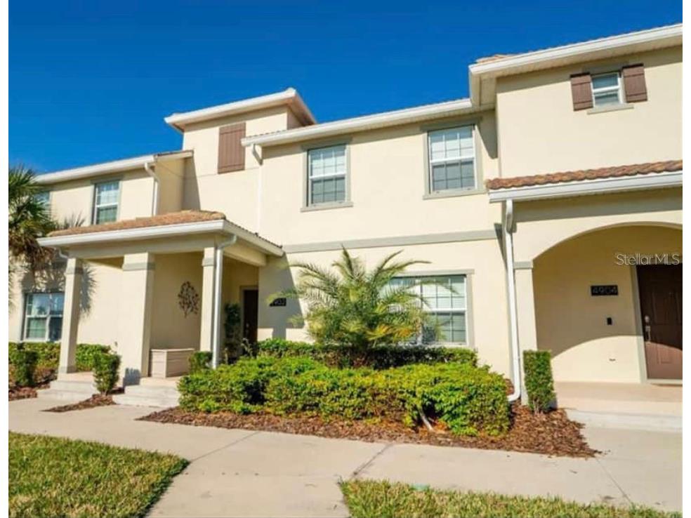 4902 Windermere Avenue Kissimmee FL 34746 O6061755 image1