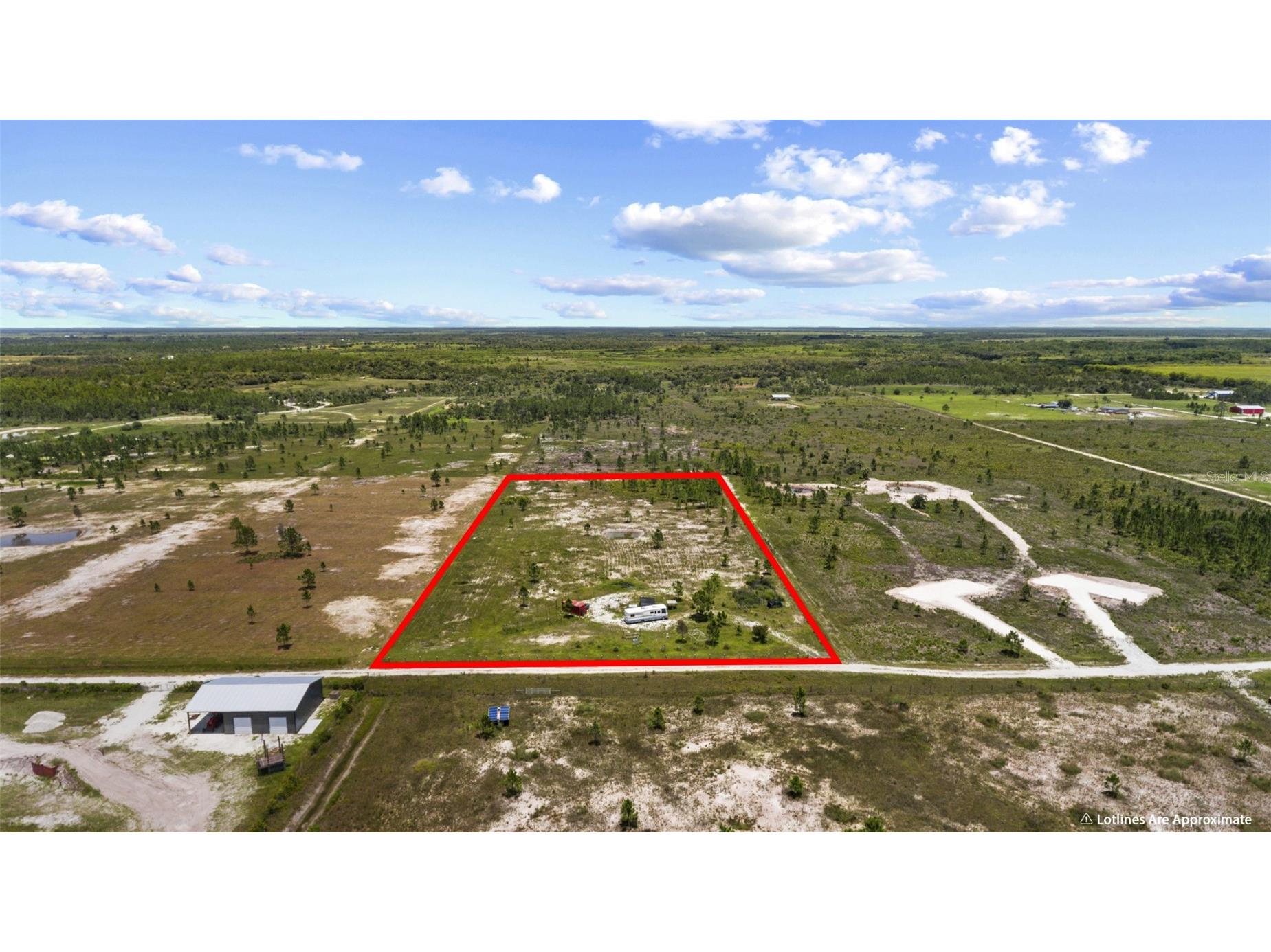 49021 Bermont Road Punta Gorda FL 33982 TB8521251 image1