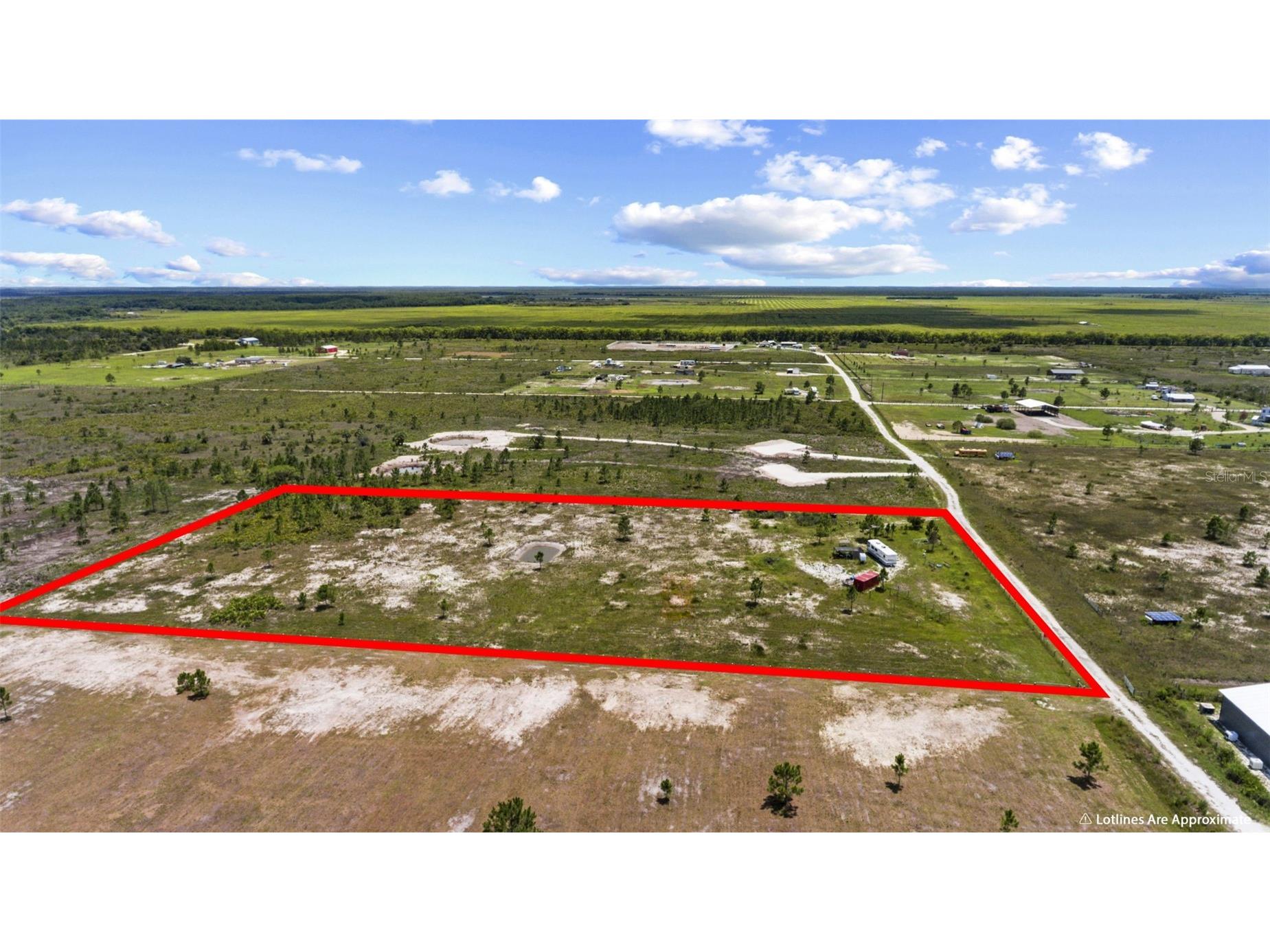 49021 Bermont Road Punta Gorda FL 33982 TB8521251 image2
