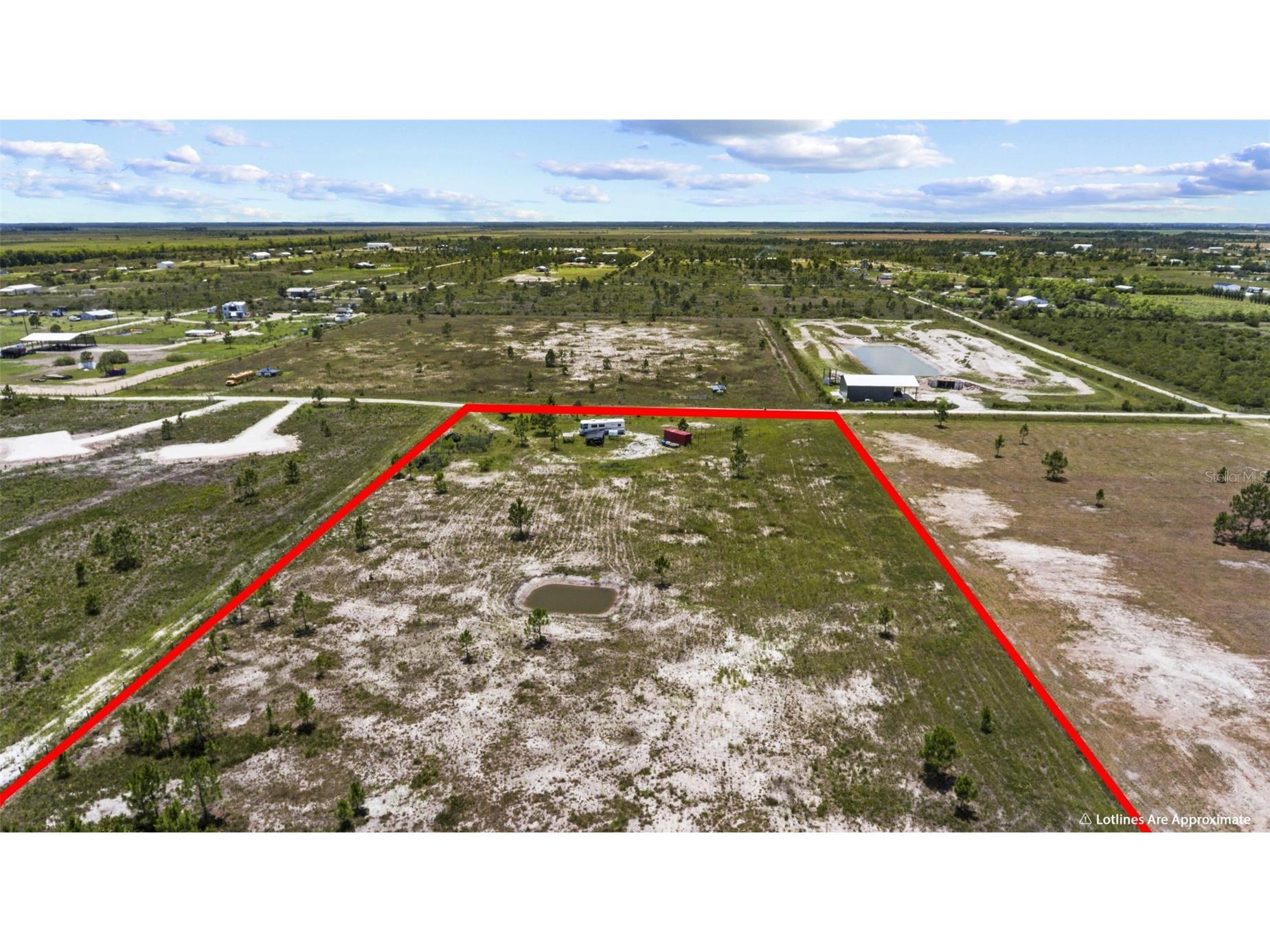 49021 Bermont Road Punta Gorda FL 33982 TB8521251 image3
