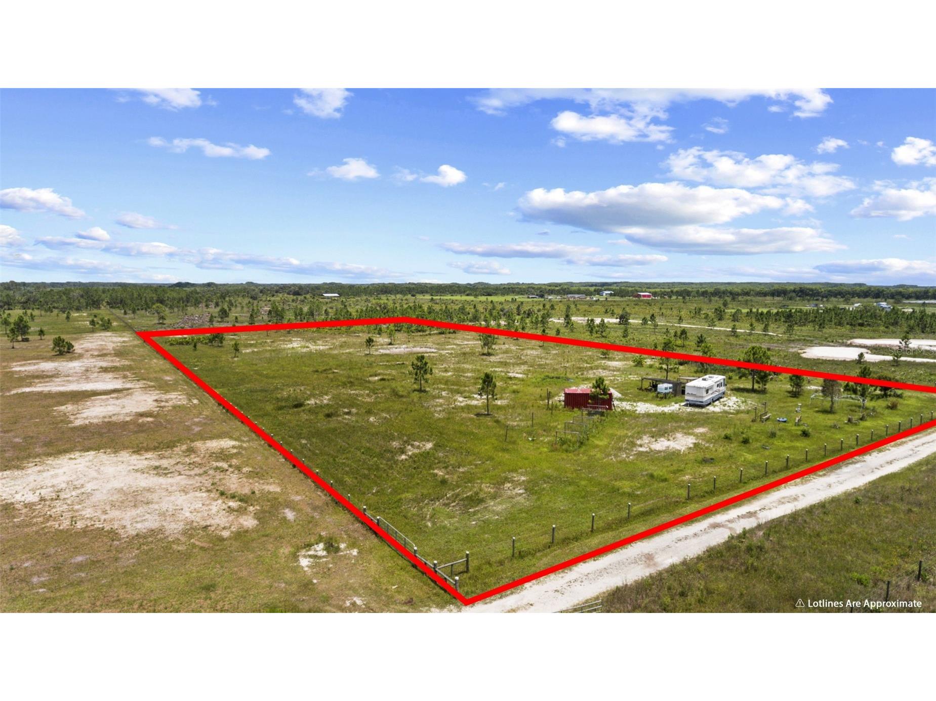 49021 Bermont Road Punta Gorda FL 33982 TB8521251 image4