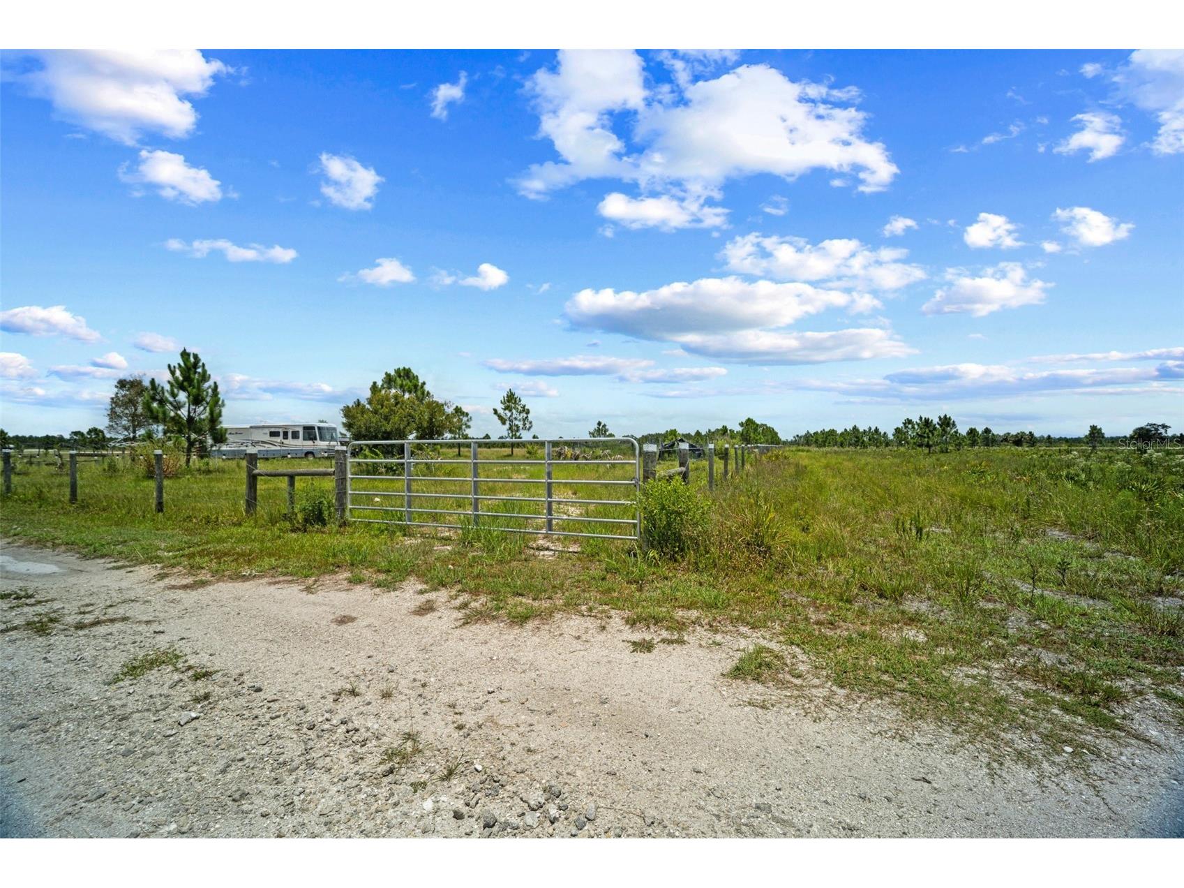 49021 Bermont Road Punta Gorda FL 33982 TB8521251 image5