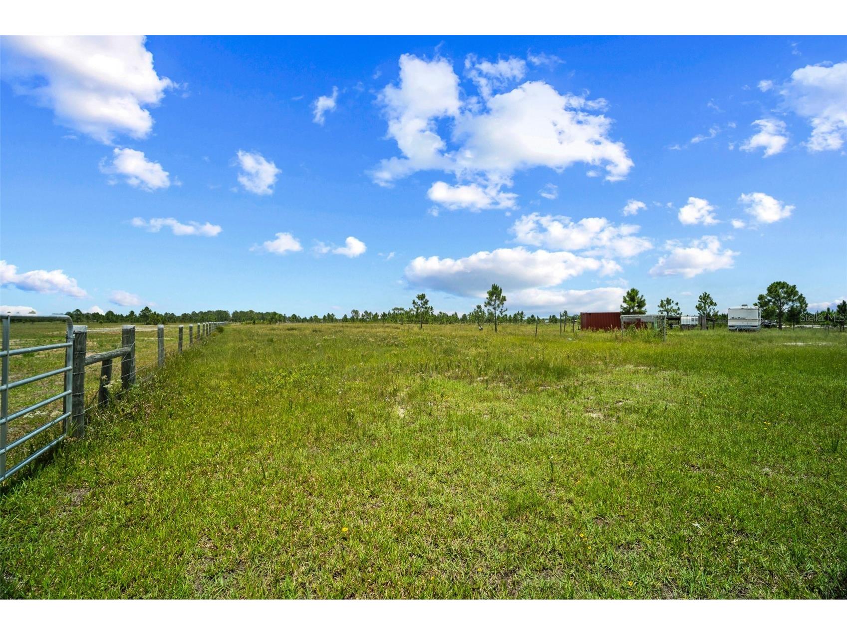 49021 Bermont Road Punta Gorda FL 33982 TB8521251 image6