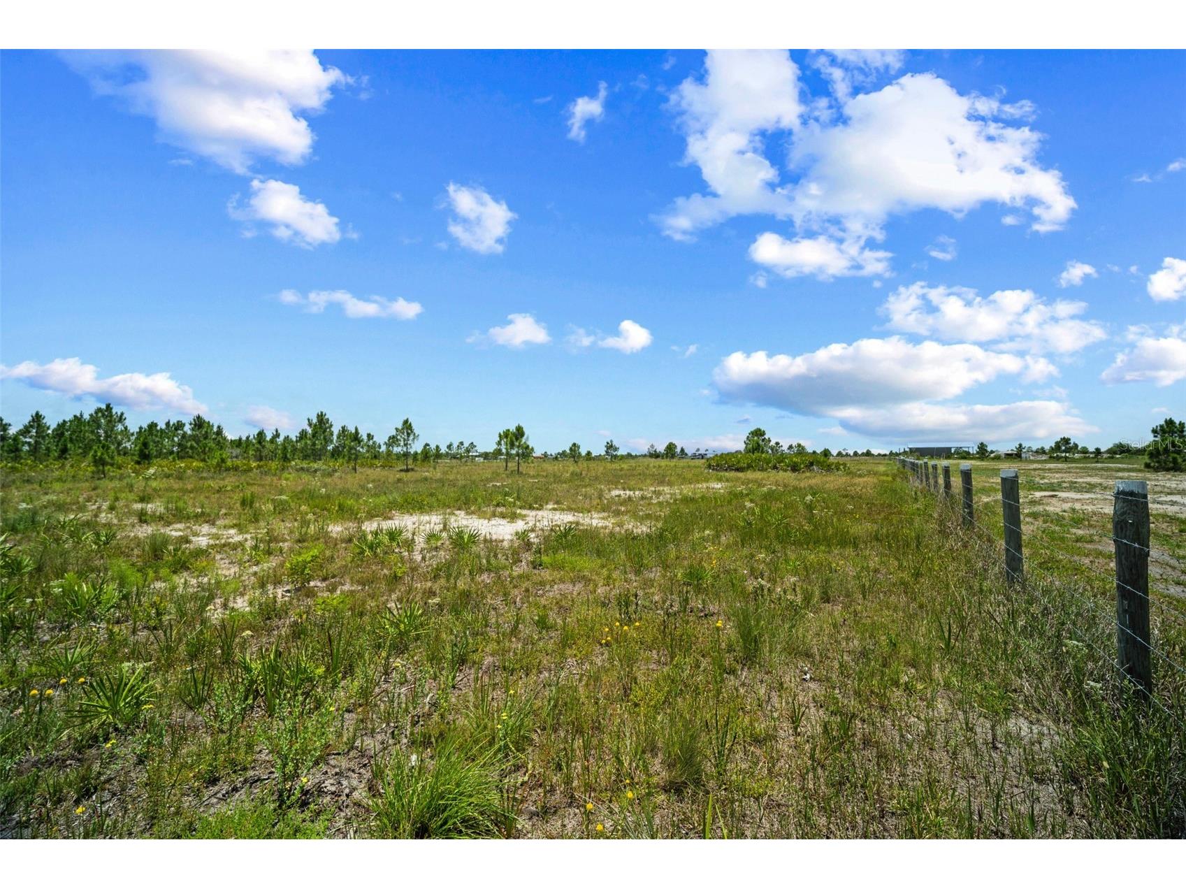 49021 Bermont Road Punta Gorda FL 33982 TB8521251 image9