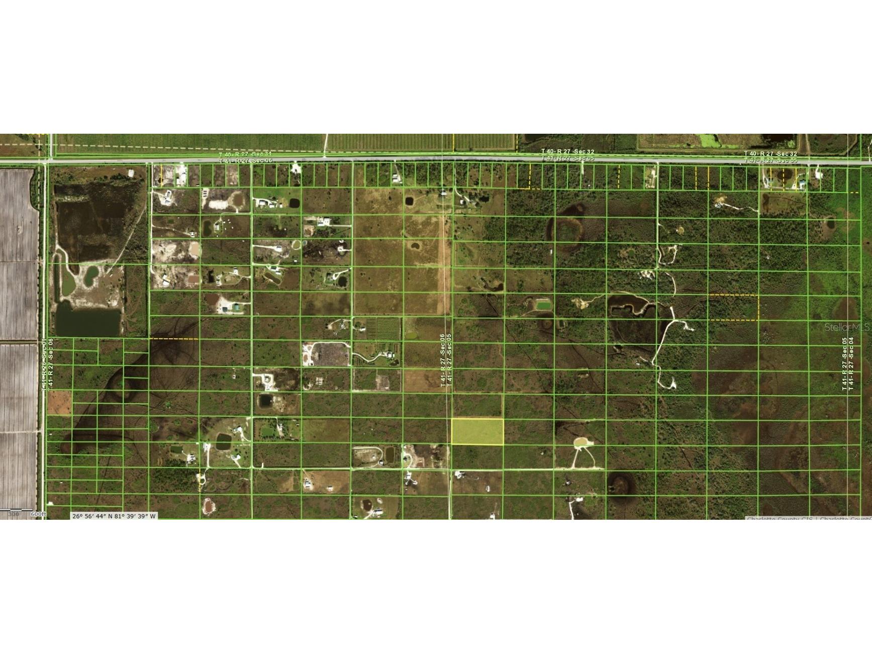 49023 Bermont Road Punta Gorda FL 33982 A4632937 image1