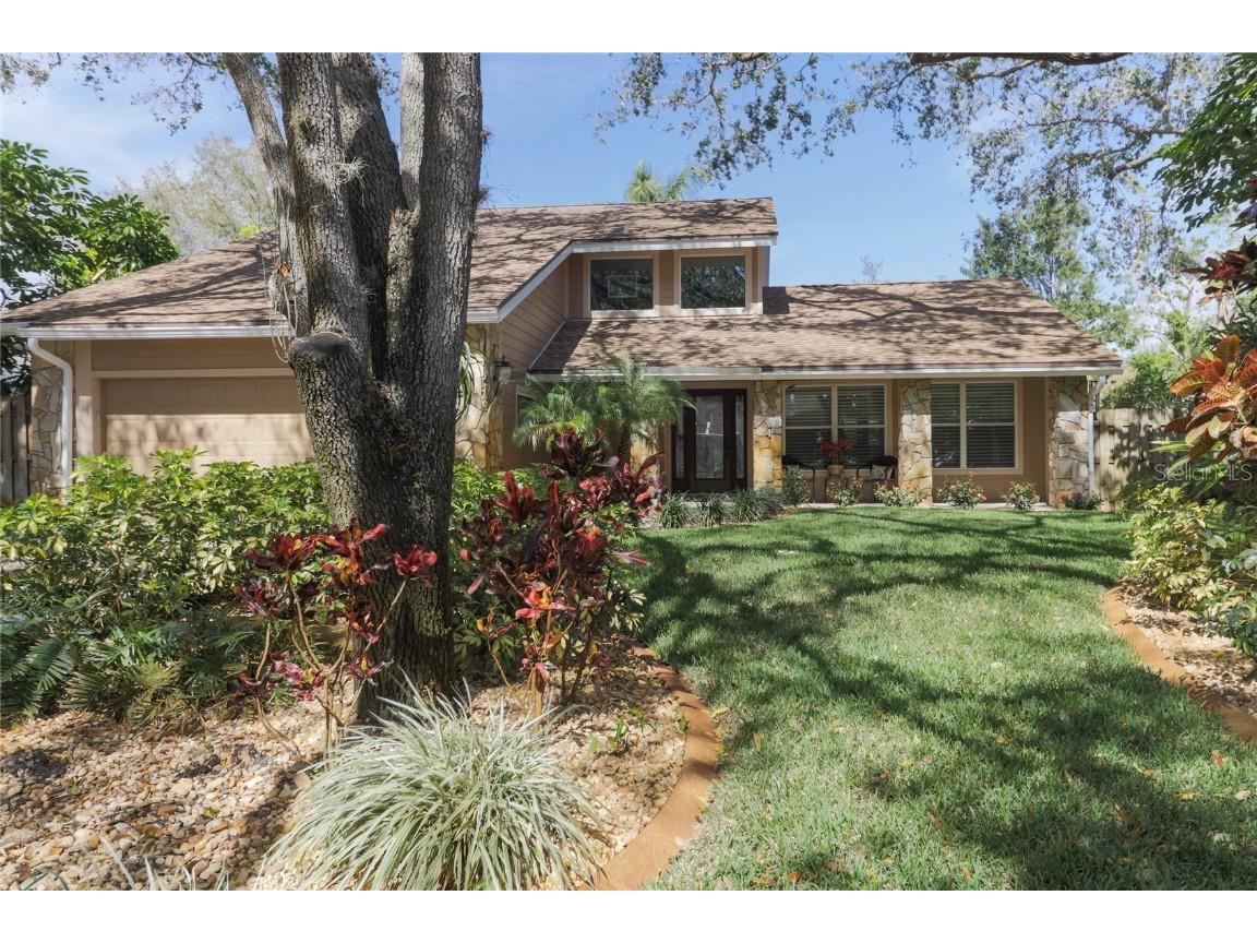 4903 1st Avenue Drive NW Bradenton FL 34209 A4560569 image1