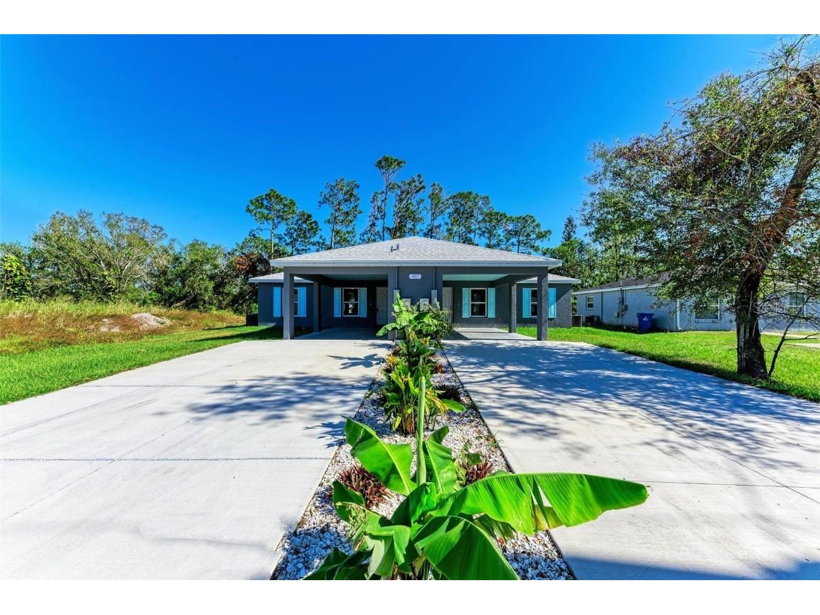 4903 20th Street Court E #101 Bradenton FL 34203 A4628906 image1