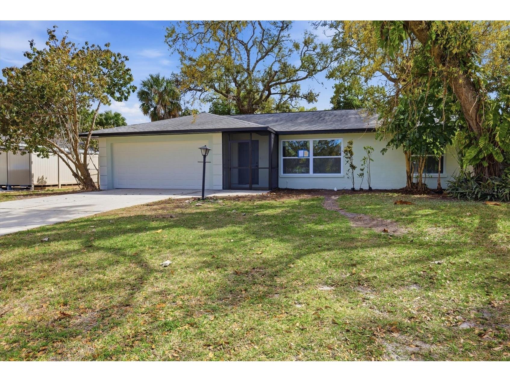 4903 21st Avenue W Bradenton FL 34209 A4685045 image1