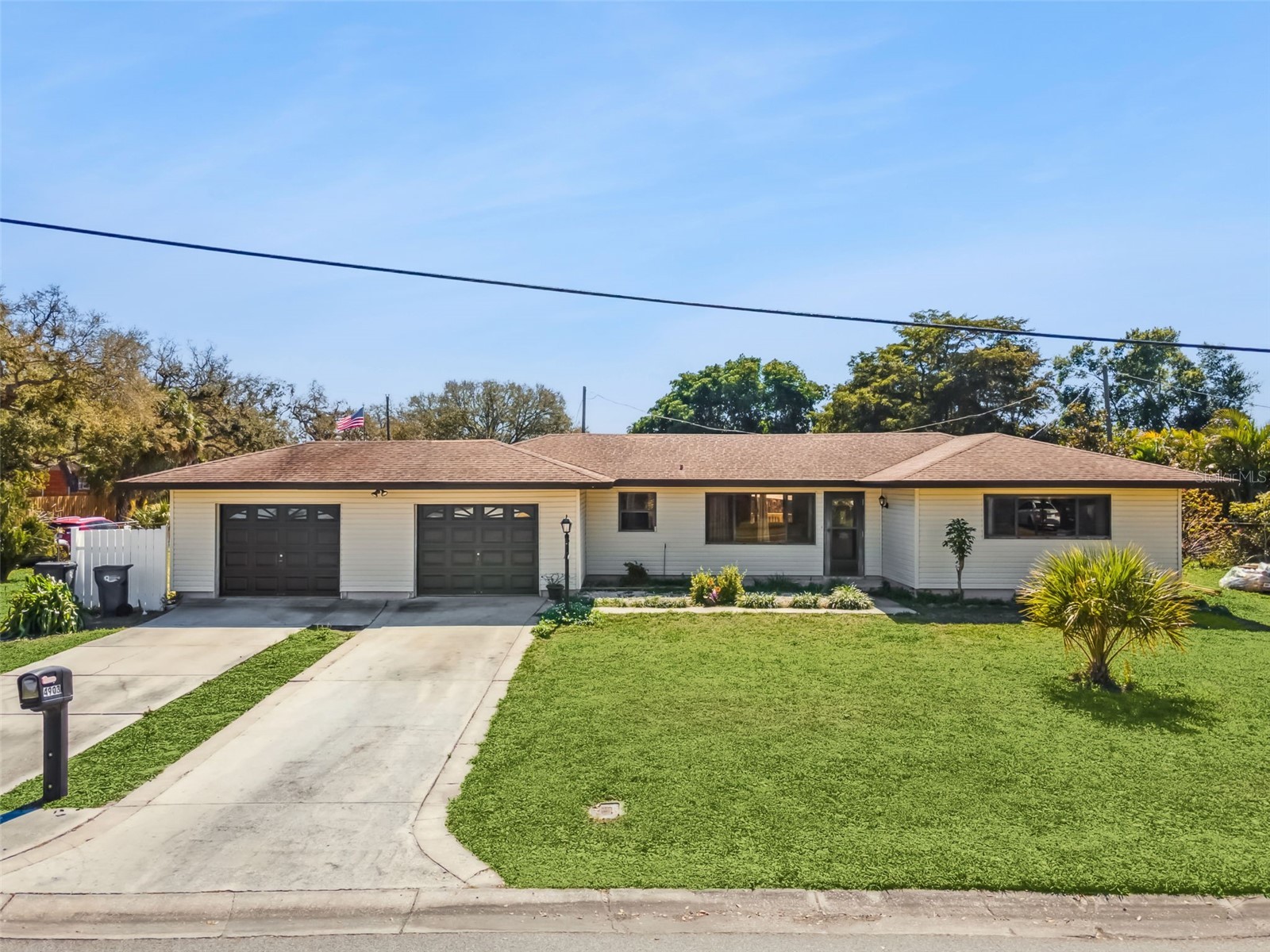 4903 26th Avenue W Bradenton FL 34209 W7883369 image1