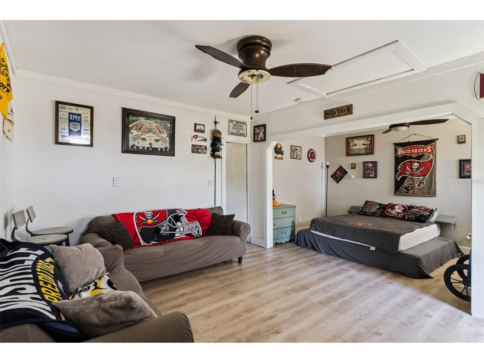 4903 26th Avenue W Bradenton FL 34209 W7883369 image10