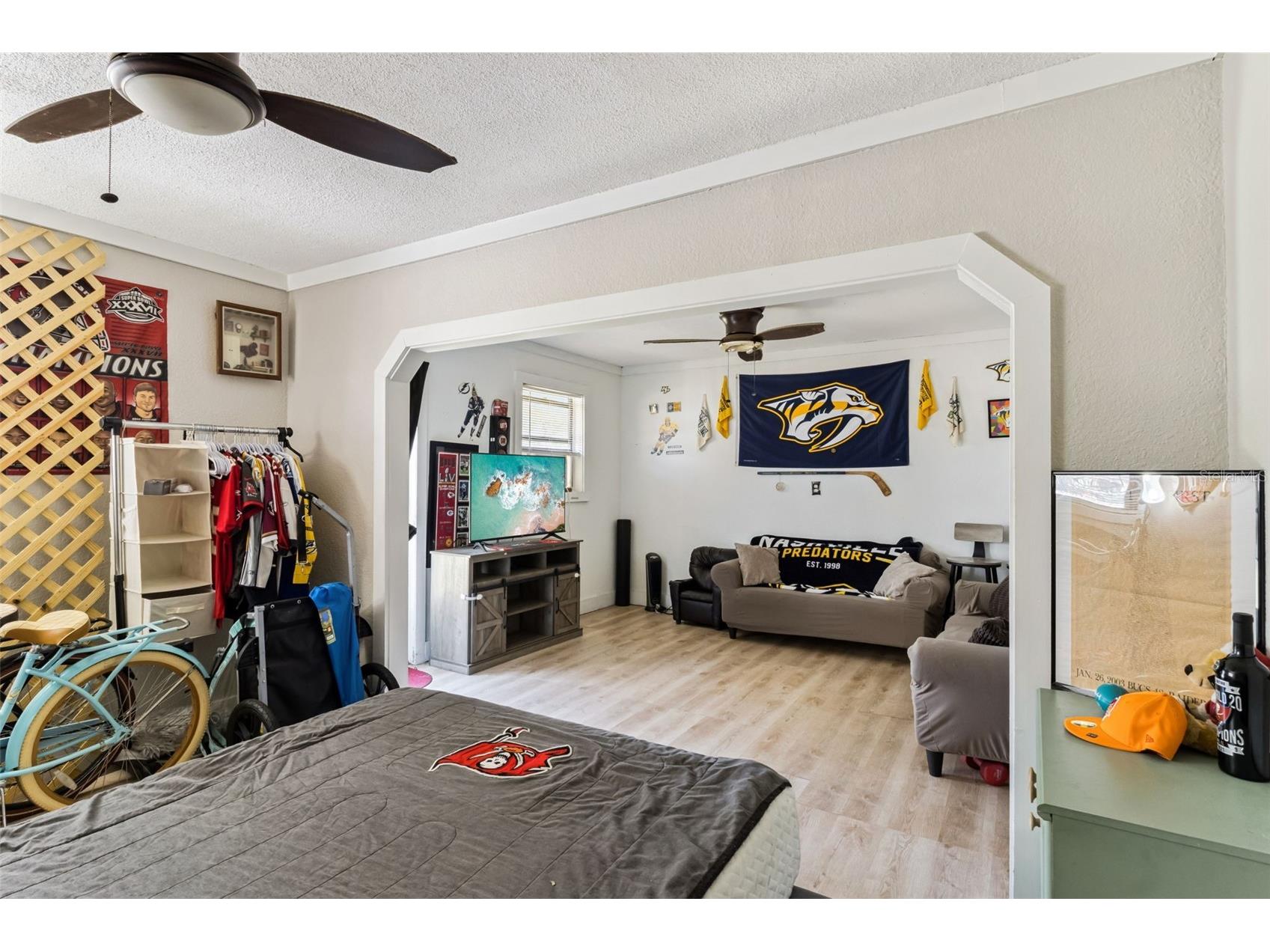4903 26th Avenue W Bradenton FL 34209 W7883369 image11