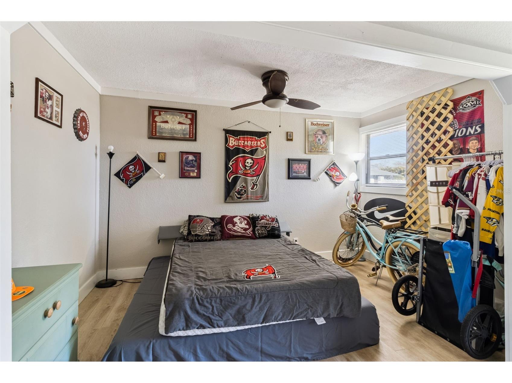 4903 26th Avenue W Bradenton FL 34209 W7883369 image12