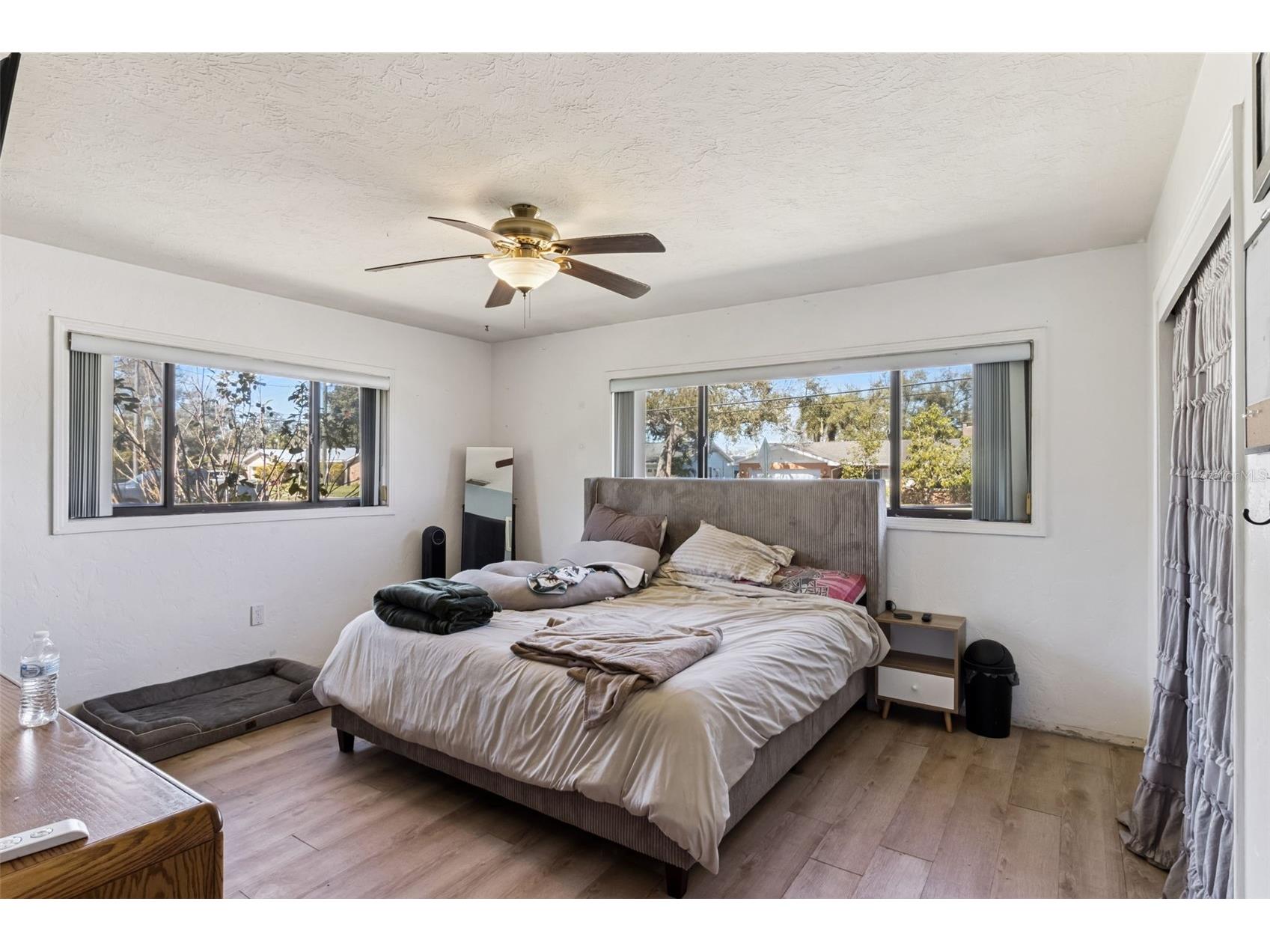 4903 26th Avenue W Bradenton FL 34209 W7883369 image13