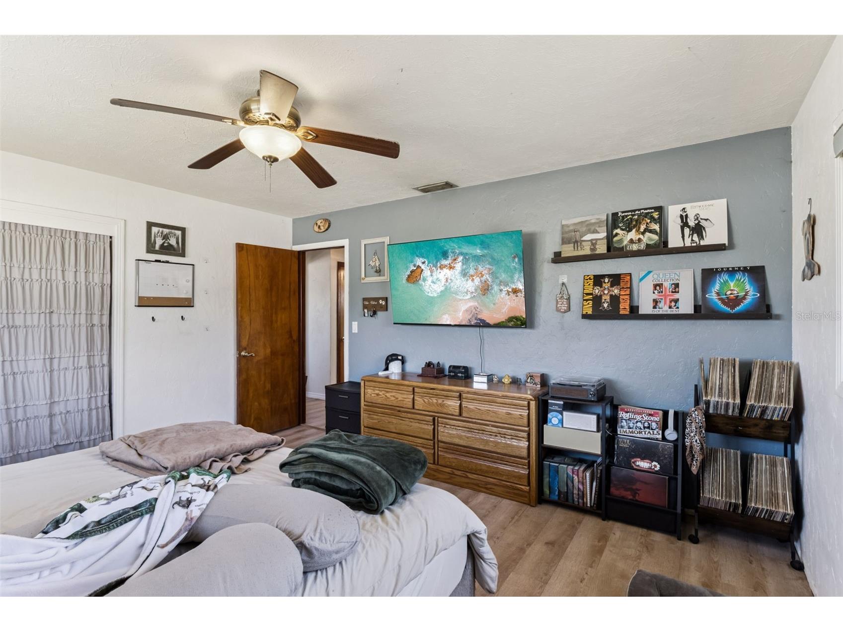 4903 26th Avenue W Bradenton FL 34209 W7883369 image14