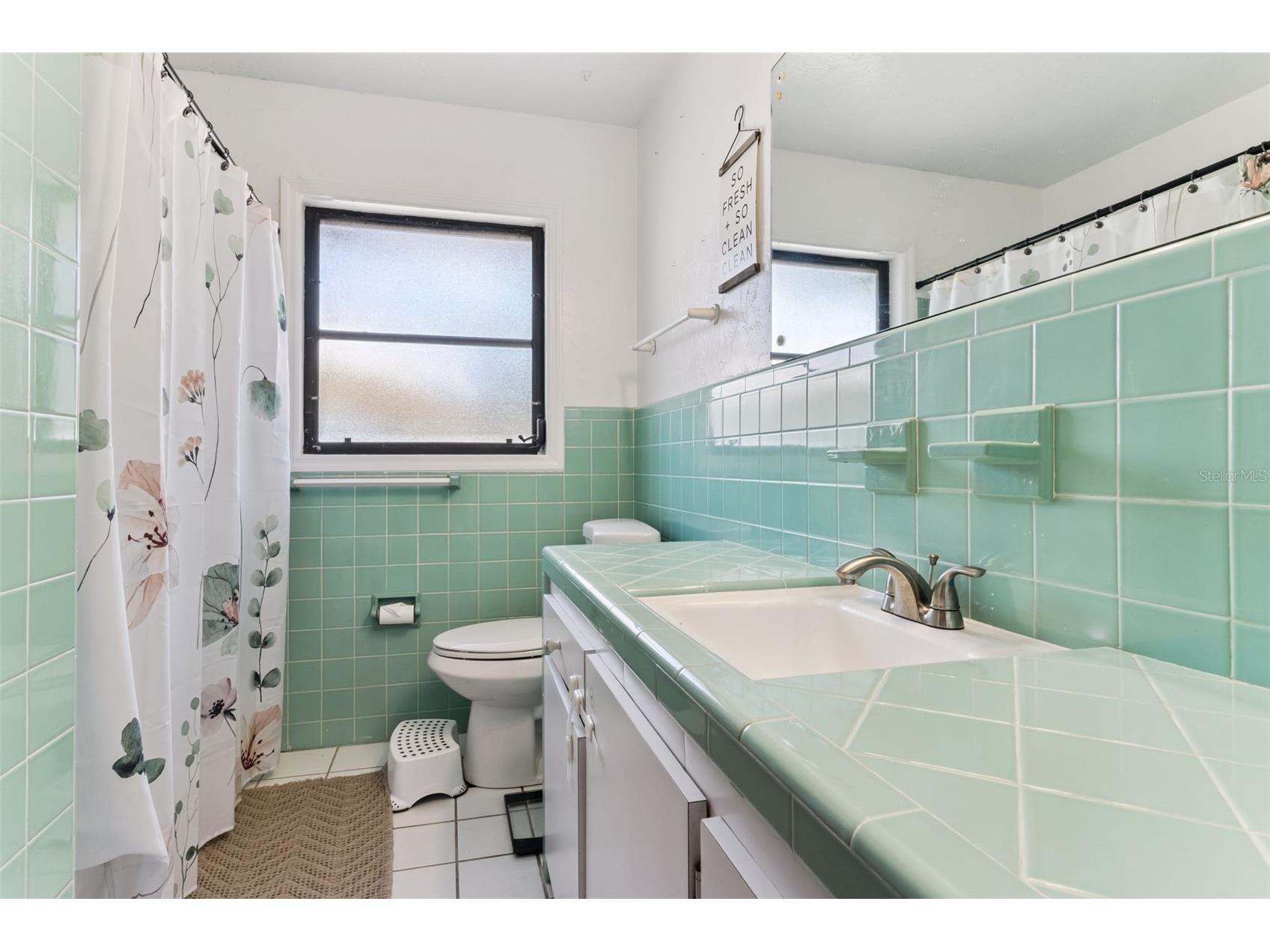 4903 26th Avenue W Bradenton FL 34209 W7883369 image15