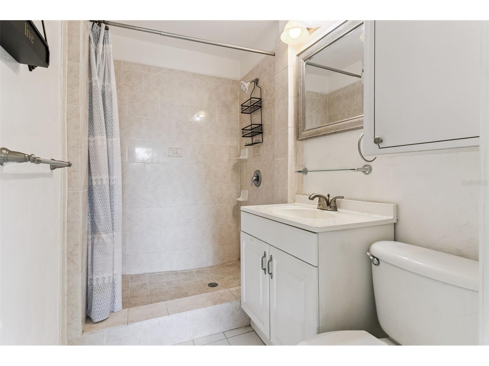 4903 26th Avenue W Bradenton FL 34209 W7883369 image16