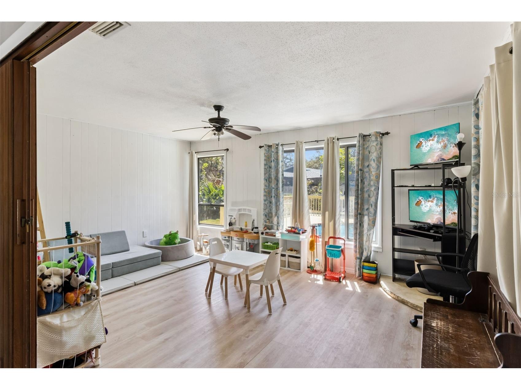 4903 26th Avenue W Bradenton FL 34209 W7883369 image17