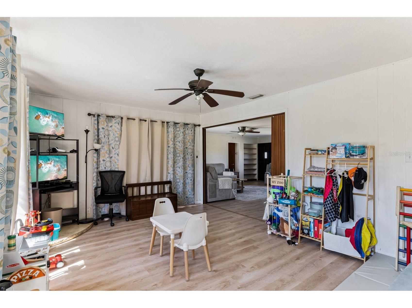 4903 26th Avenue W Bradenton FL 34209 W7883369 image18