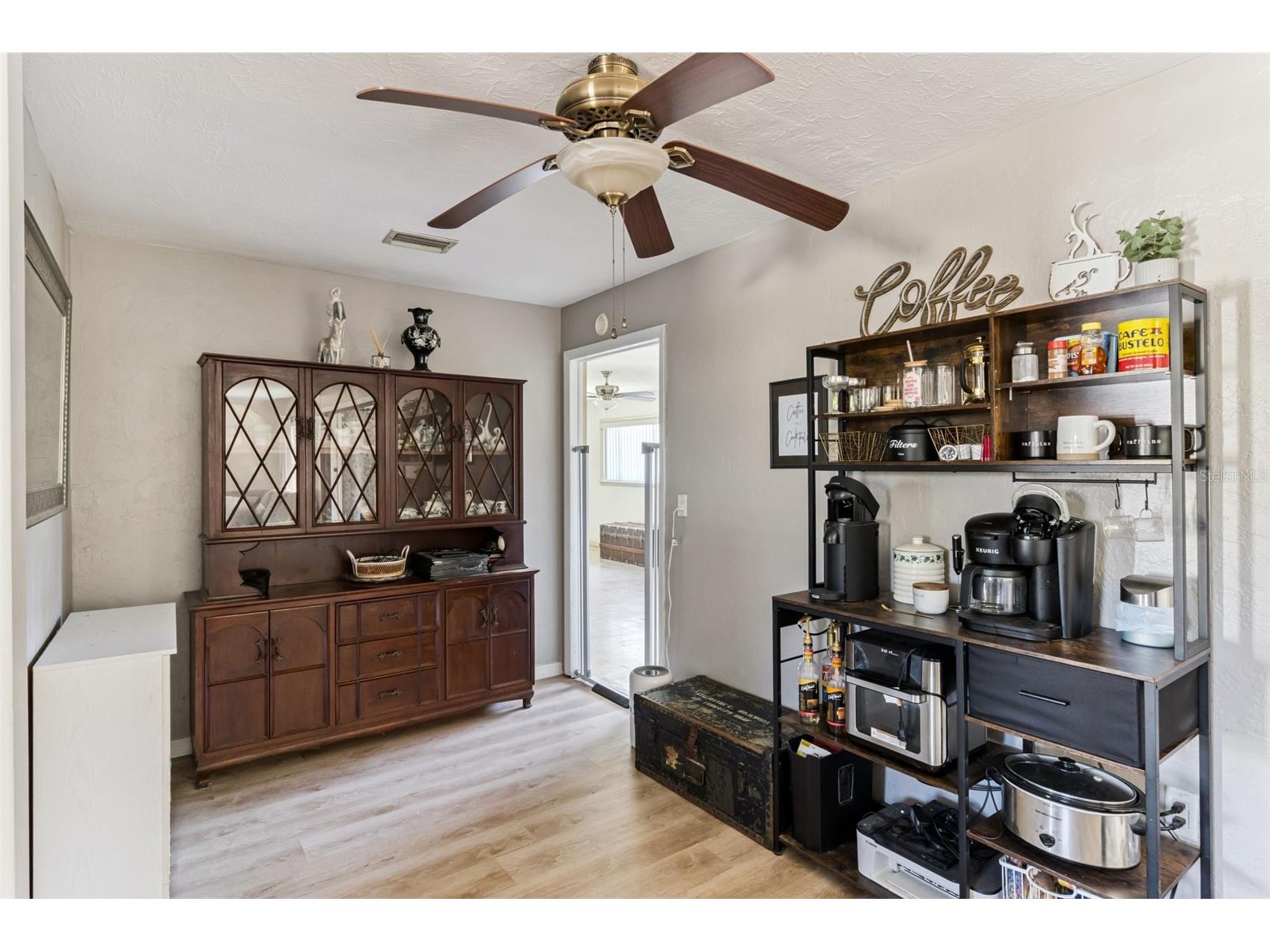 4903 26th Avenue W Bradenton FL 34209 W7883369 image19