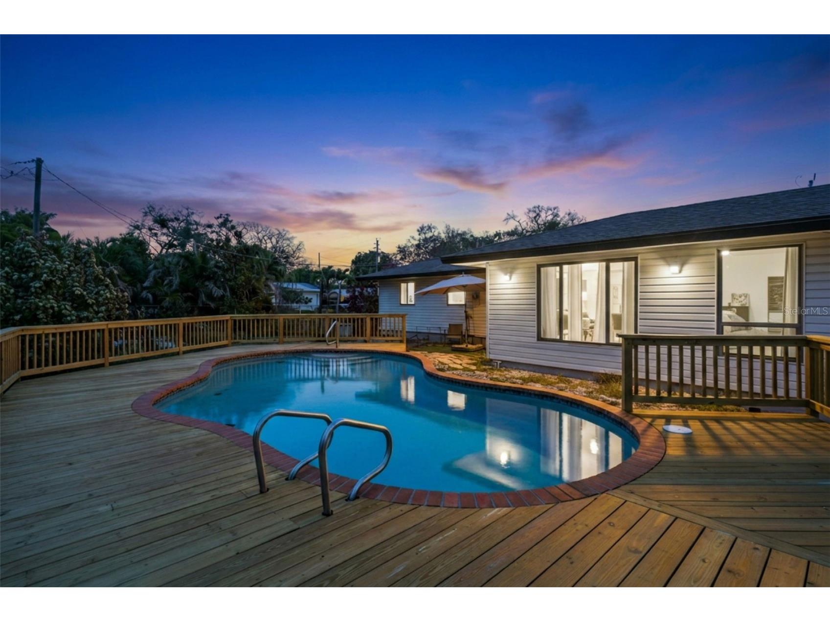 4903 26th Avenue W Bradenton FL 34209 W7883369 image2
