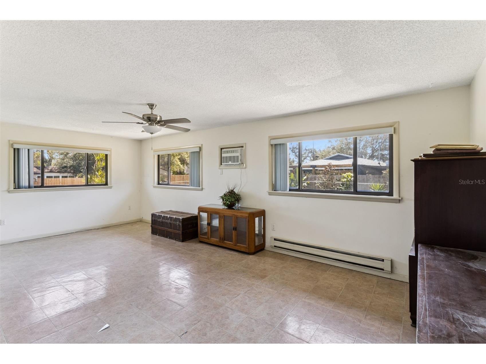 4903 26th Avenue W Bradenton FL 34209 W7883369 image20
