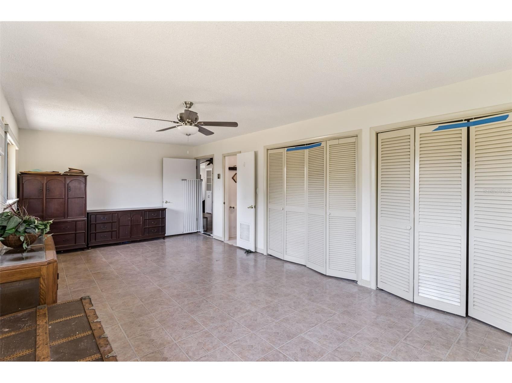 4903 26th Avenue W Bradenton FL 34209 W7883369 image21