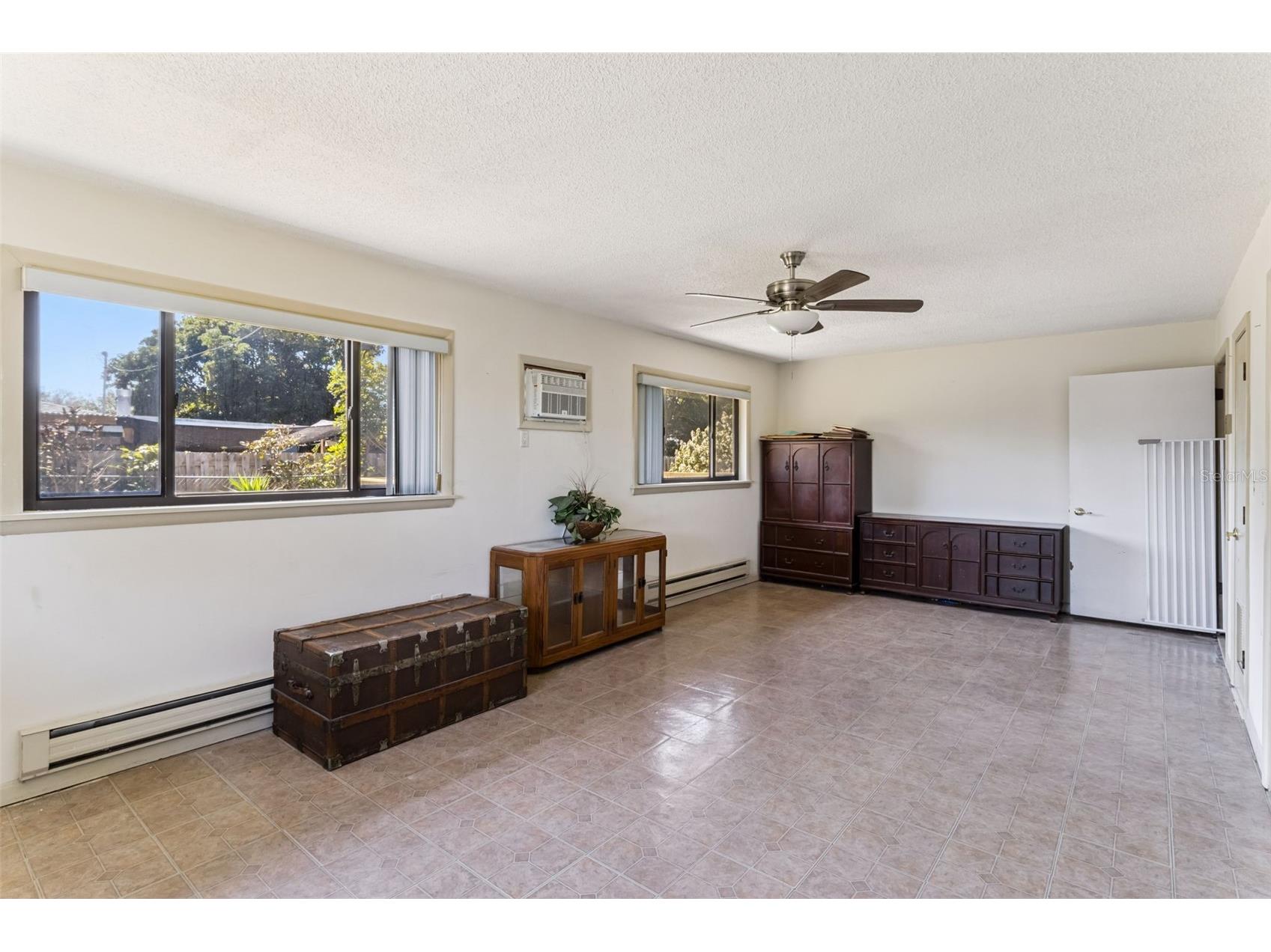 4903 26th Avenue W Bradenton FL 34209 W7883369 image22
