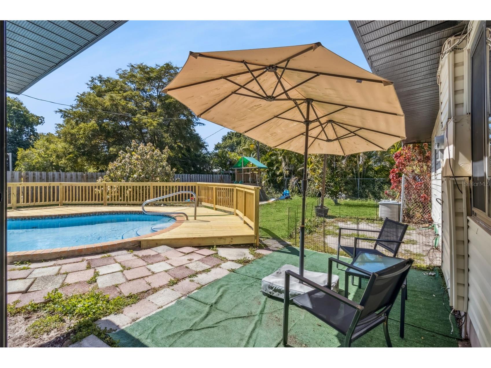 4903 26th Avenue W Bradenton FL 34209 W7883369 image23