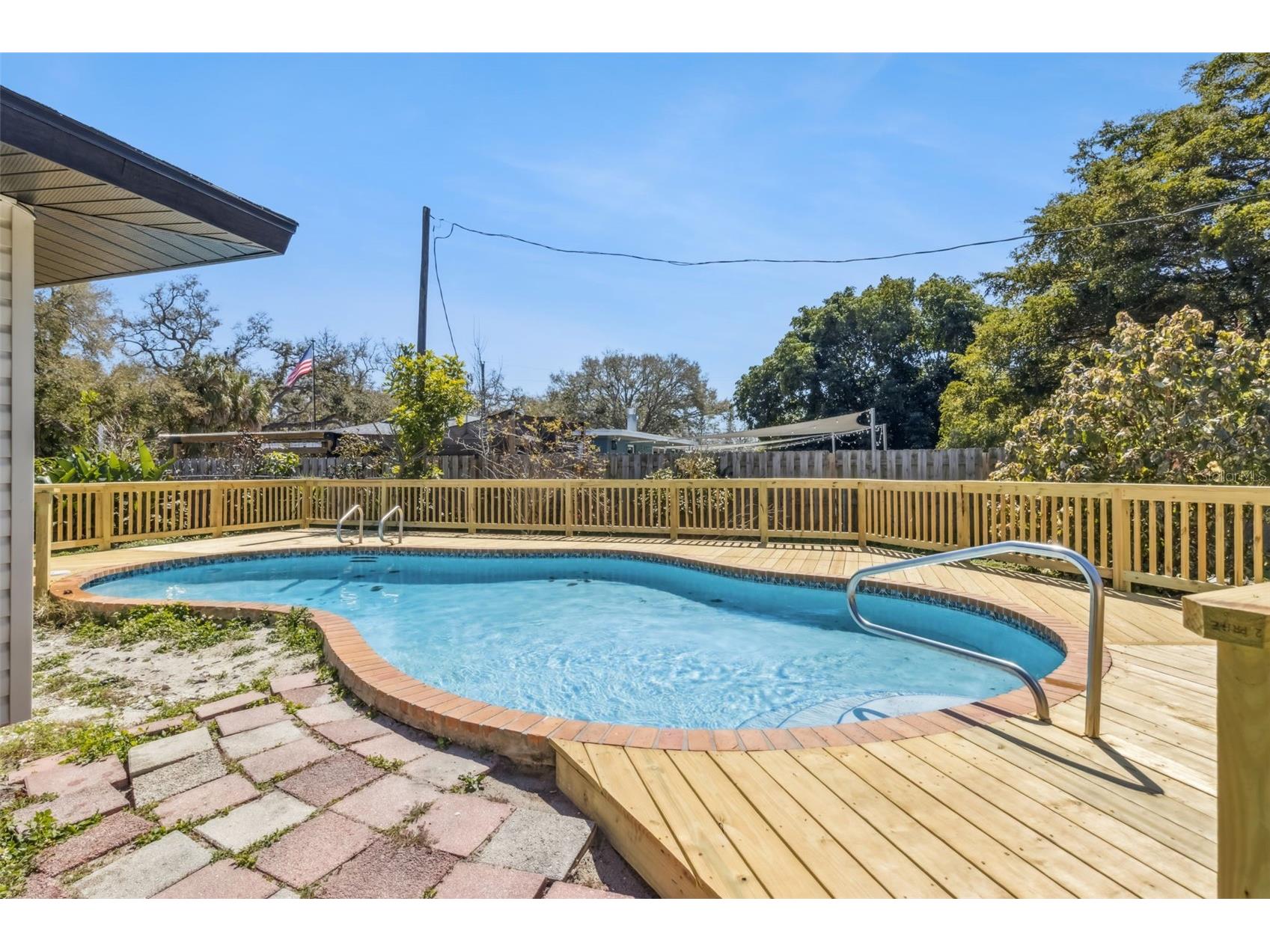 4903 26th Avenue W Bradenton FL 34209 W7883369 image24