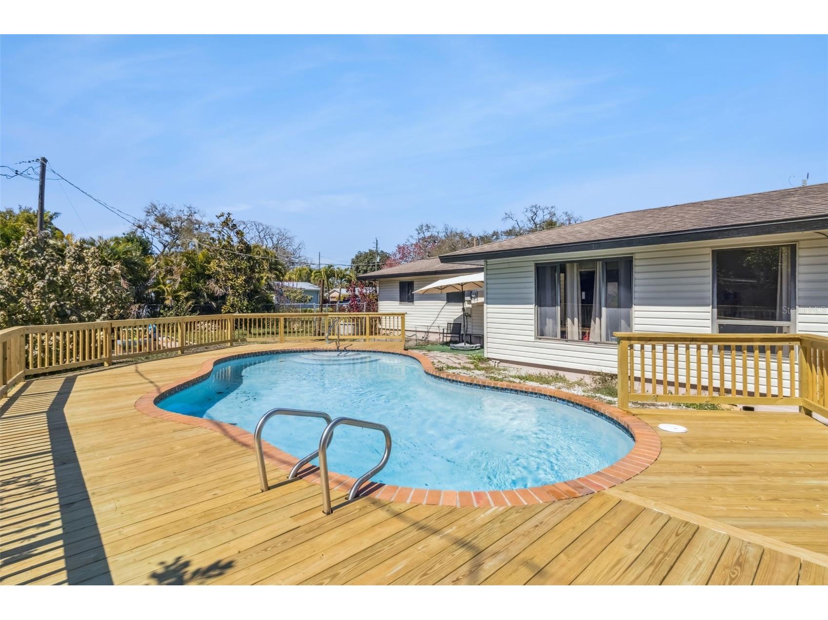 4903 26th Avenue W Bradenton FL 34209 W7883369 image25