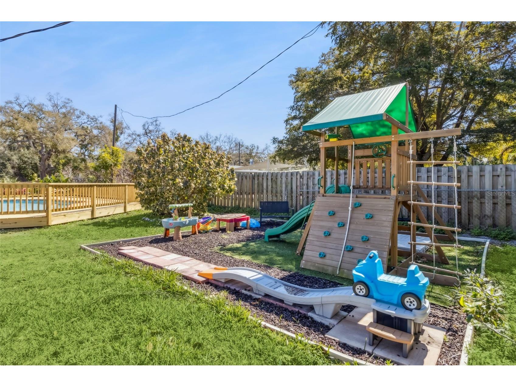 4903 26th Avenue W Bradenton FL 34209 W7883369 image26