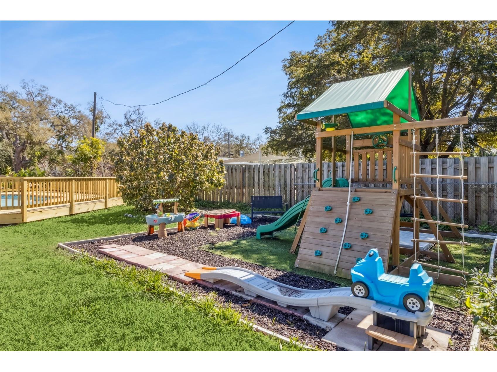 4903 26th Avenue W Bradenton FL 34209 W7883369 image27