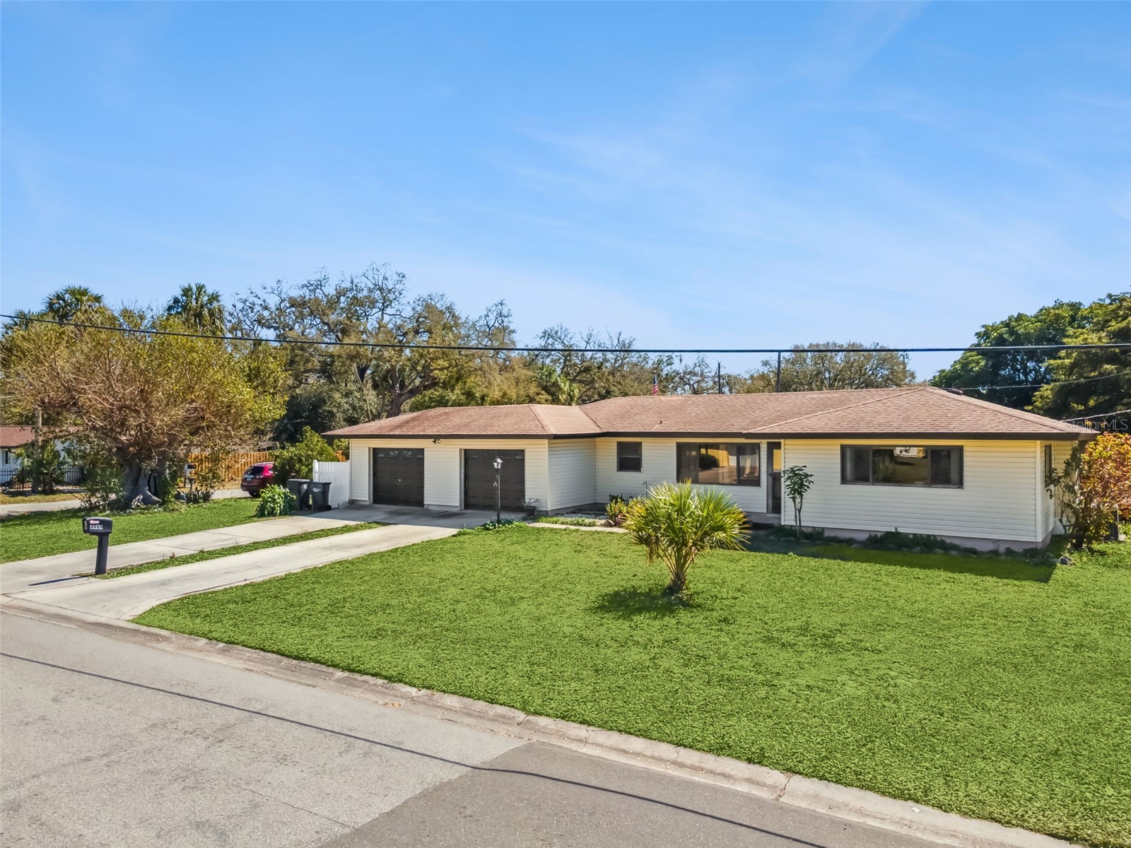 4903 26th Avenue W Bradenton FL 34209 W7883369 image28