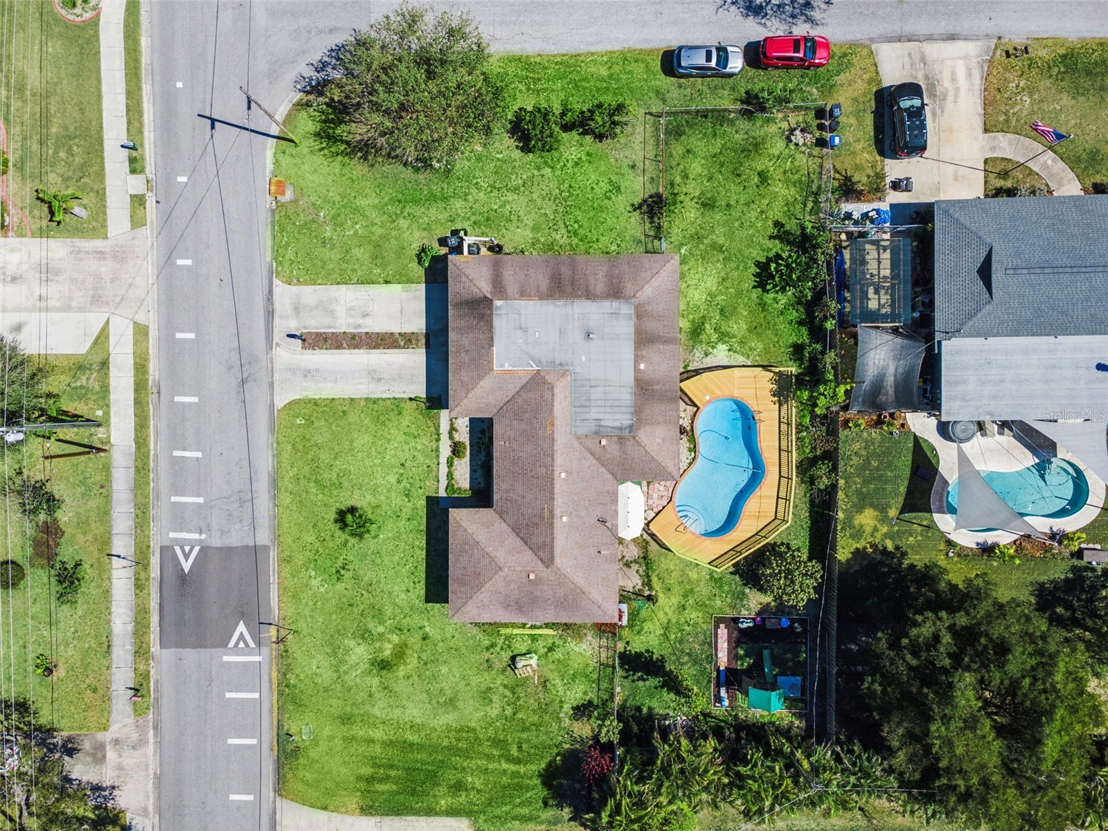 4903 26th Avenue W Bradenton FL 34209 W7883369 image29