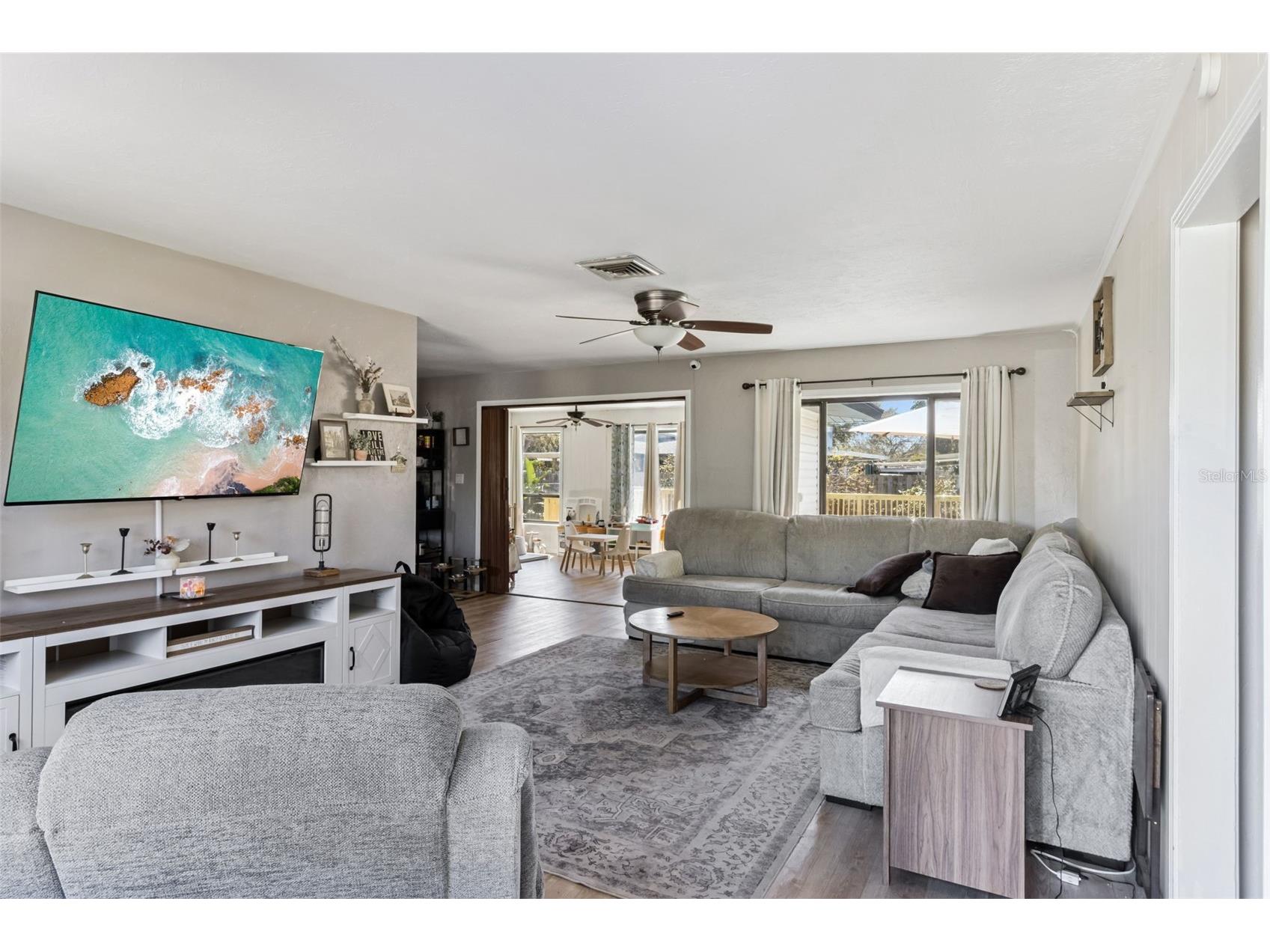 4903 26th Avenue W Bradenton FL 34209 W7883369 image3