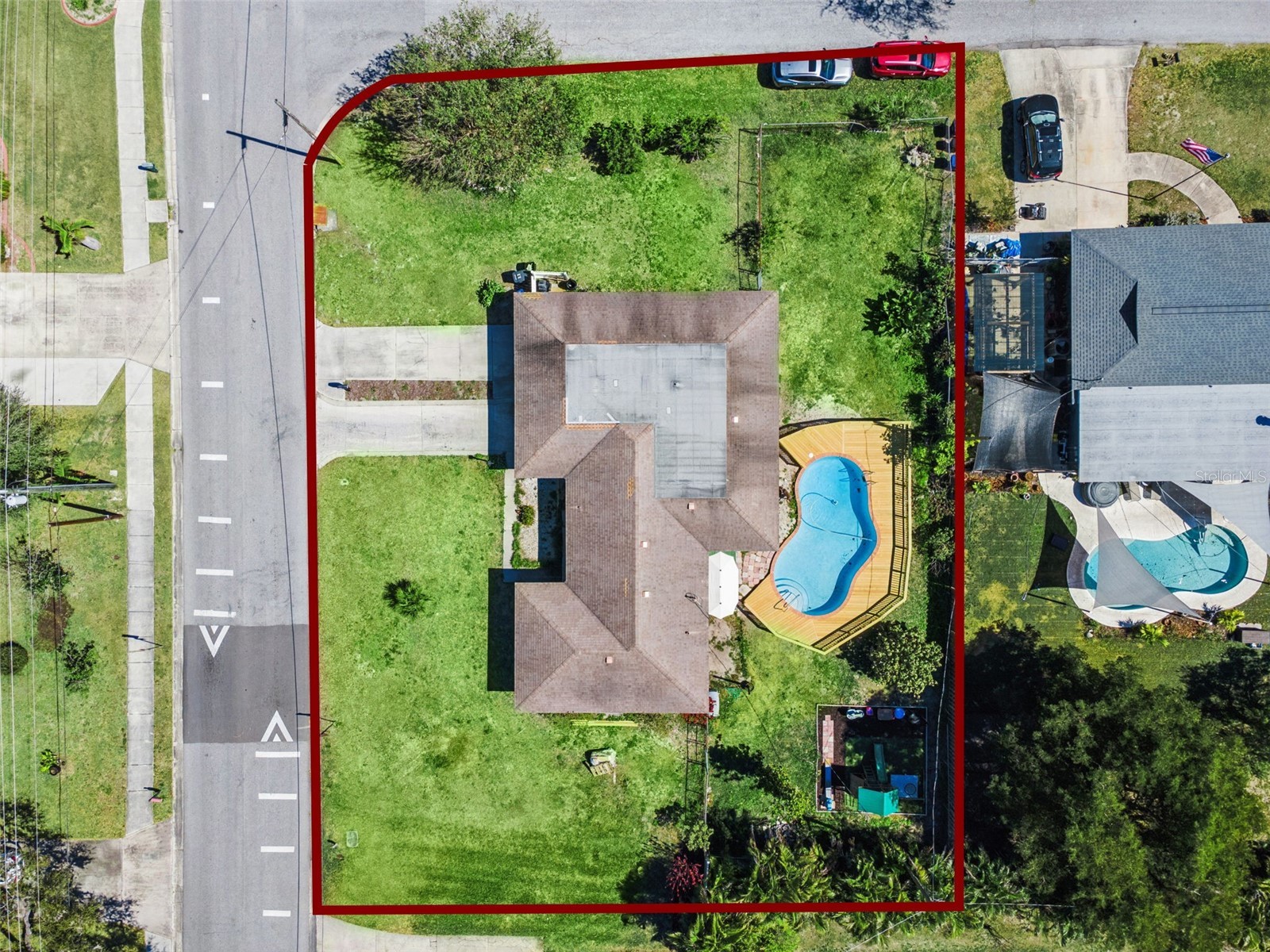 4903 26th Avenue W Bradenton FL 34209 W7883369 image30