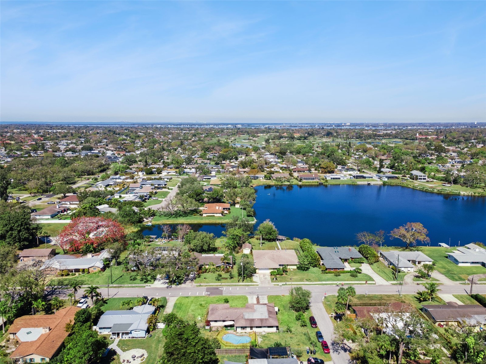 4903 26th Avenue W Bradenton FL 34209 W7883369 image31