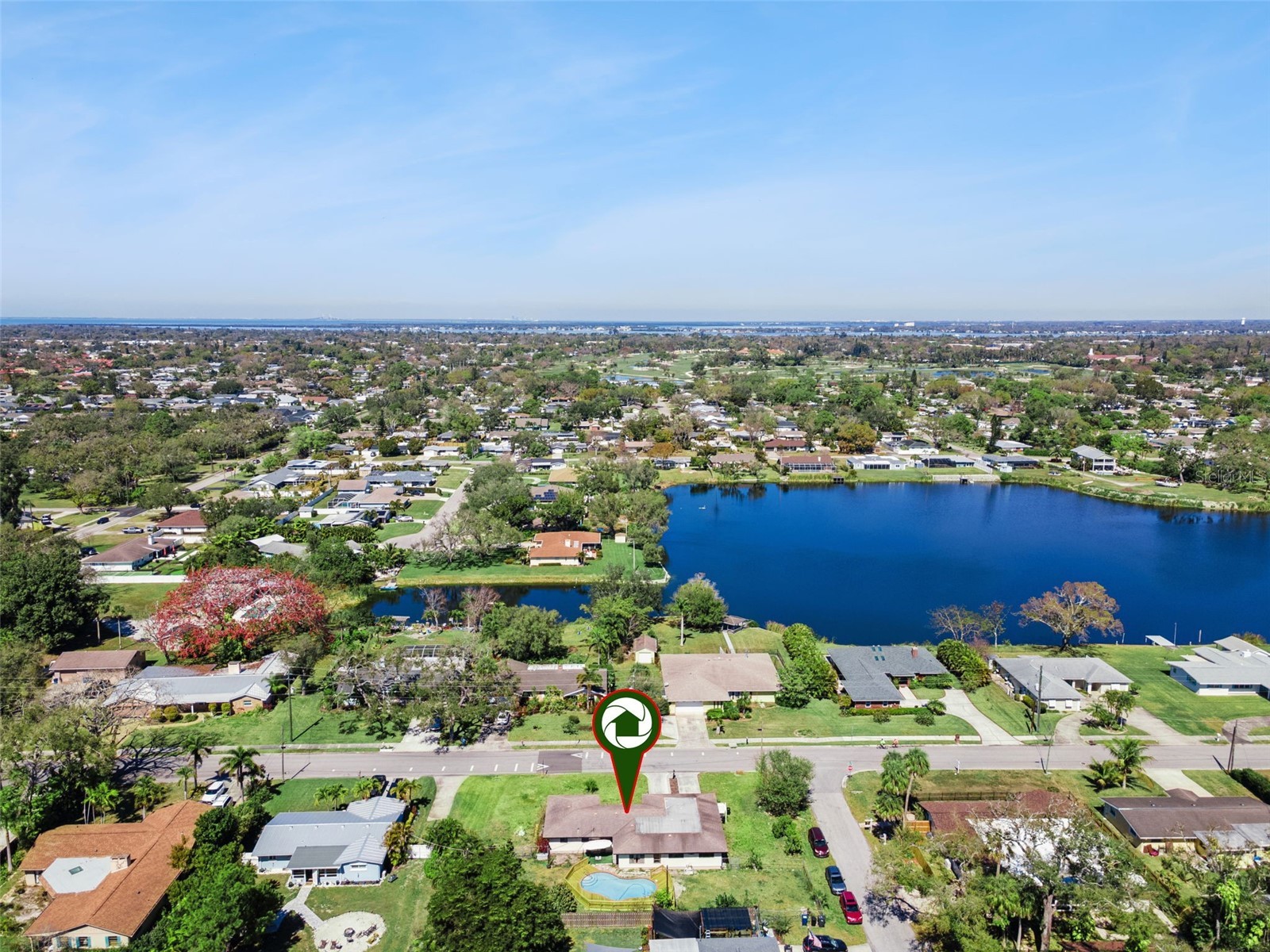 4903 26th Avenue W Bradenton FL 34209 W7883369 image32