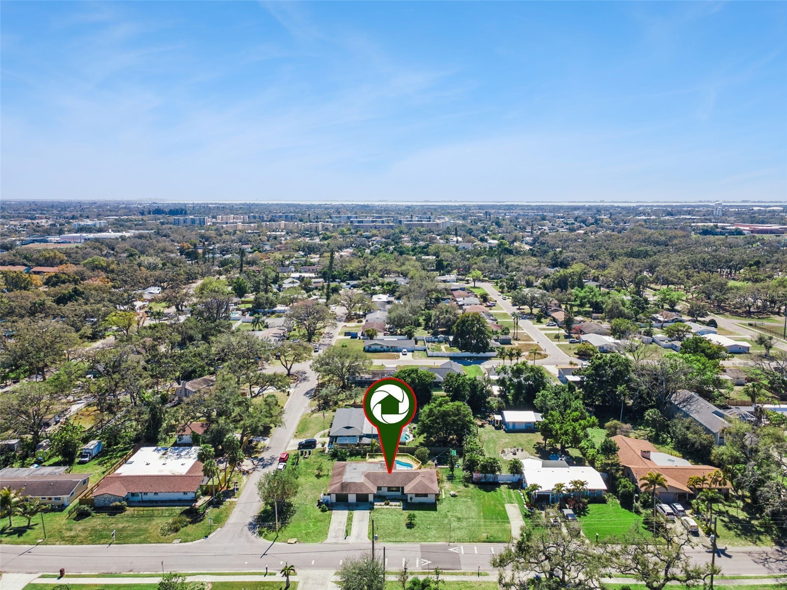 4903 26th Avenue W Bradenton FL 34209 W7883369 image34